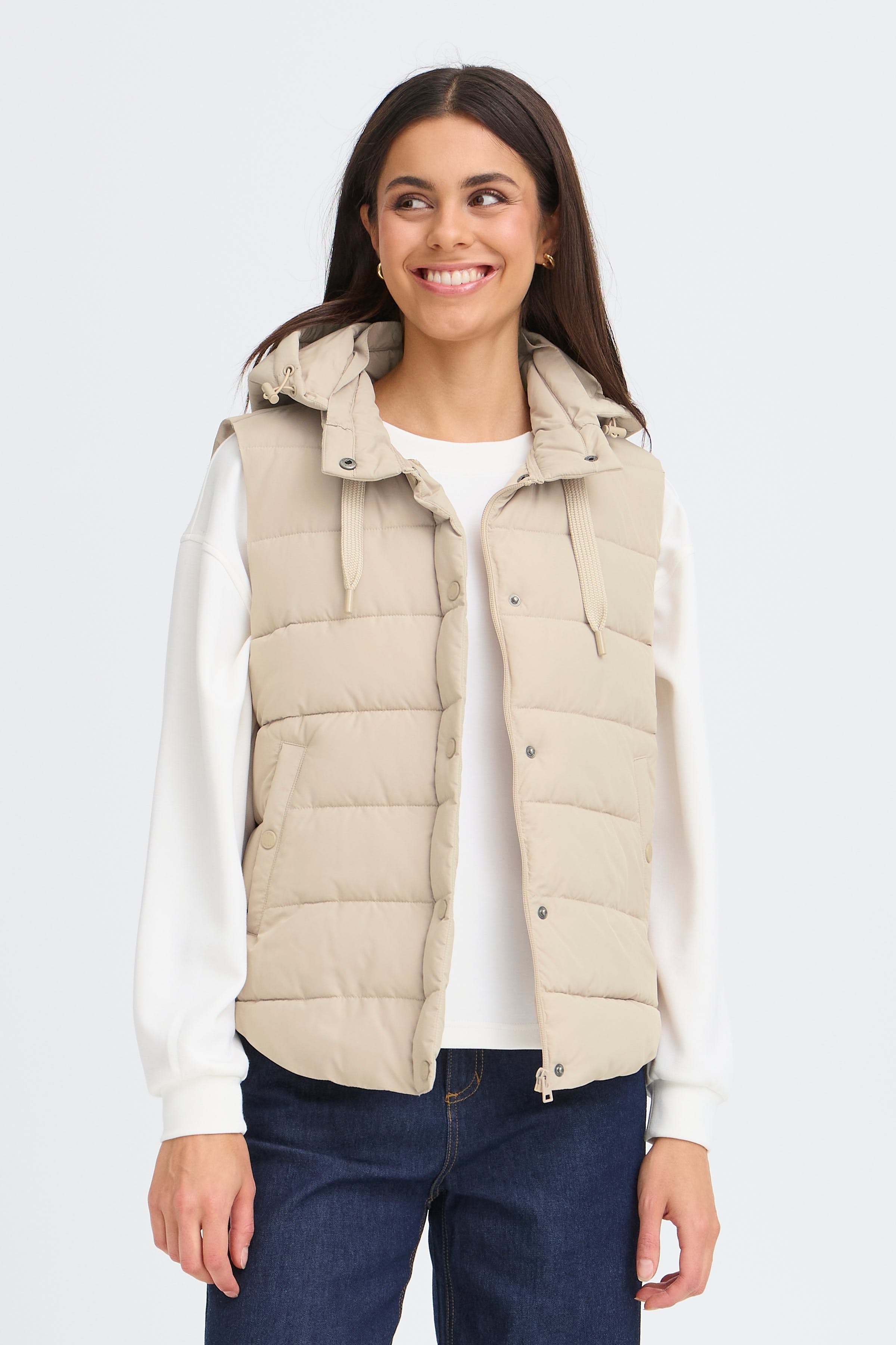 FRBEKI Yttertøy LOOKBOOK FRONT 20617355-151306