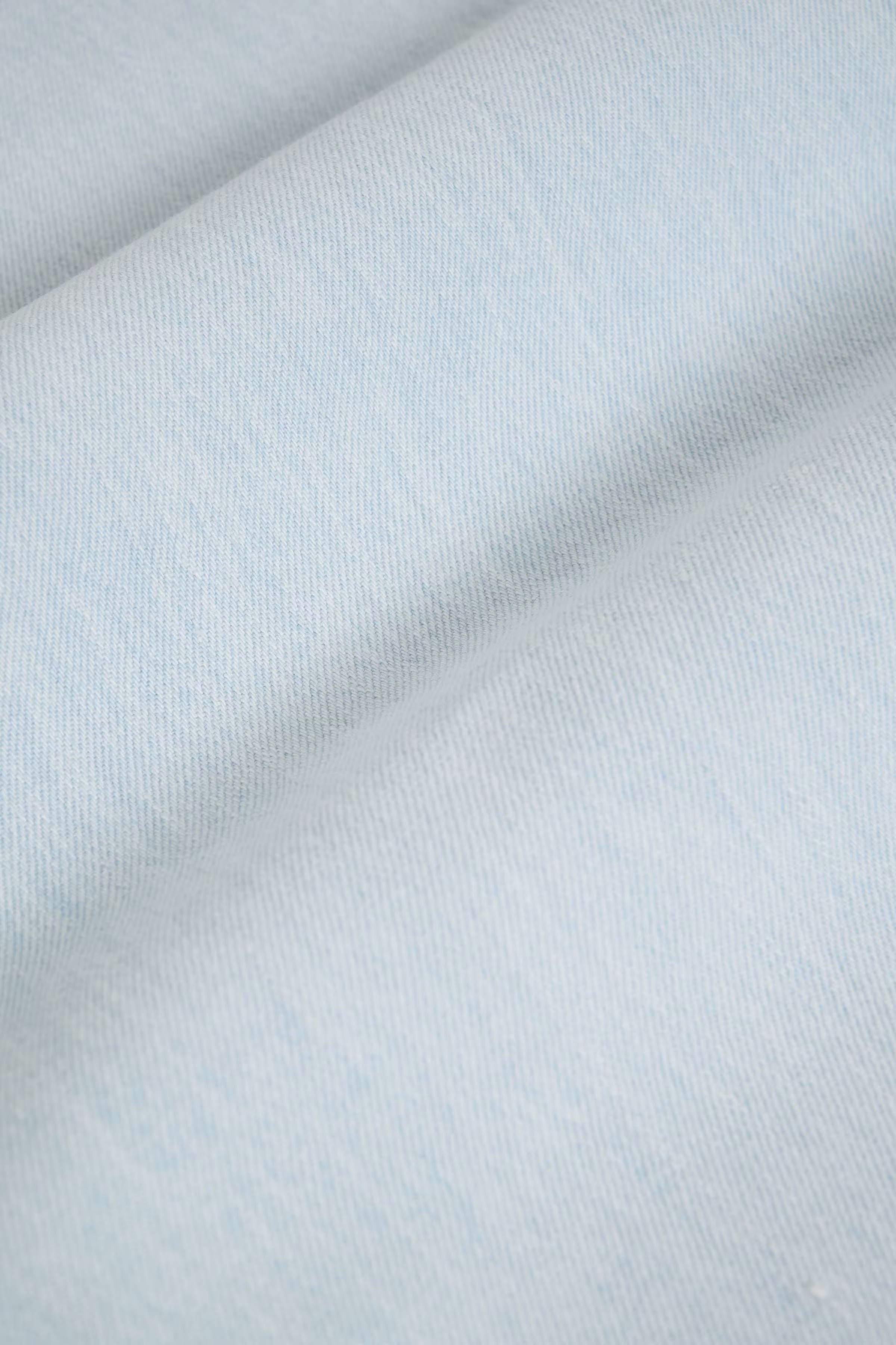 IOPETRA JEANS PACK DETAIL 30600612-BL806
