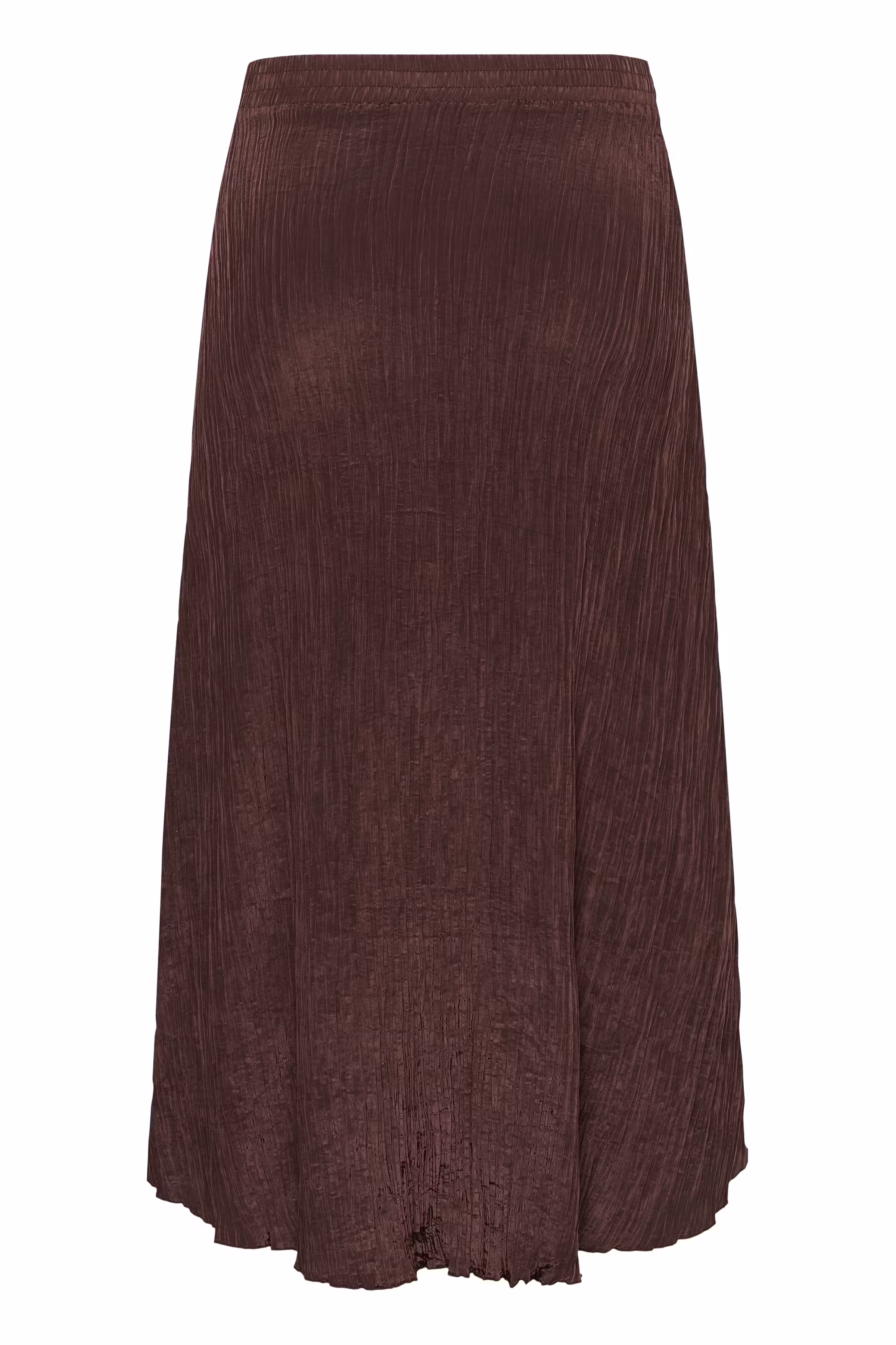 KCglendo Skirt PACK BACK 10584293-190915