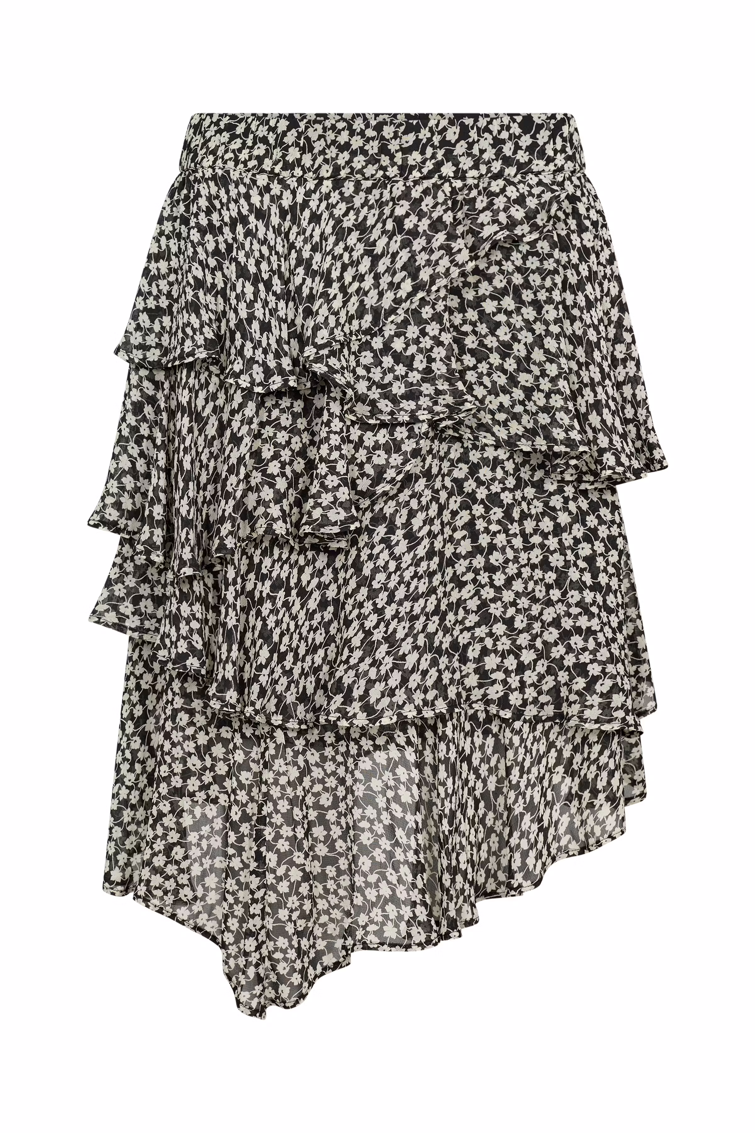 MiuPW Rock PACK FRONT 30309207-303614