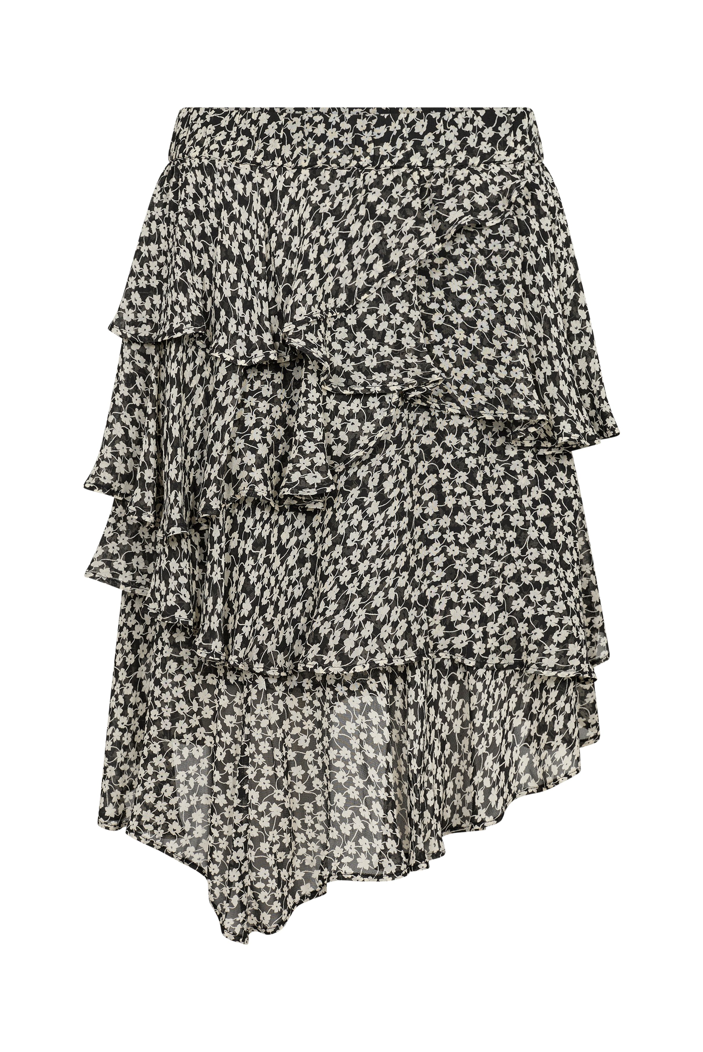 MiuPW Rock PACK FRONT 30309207-303294