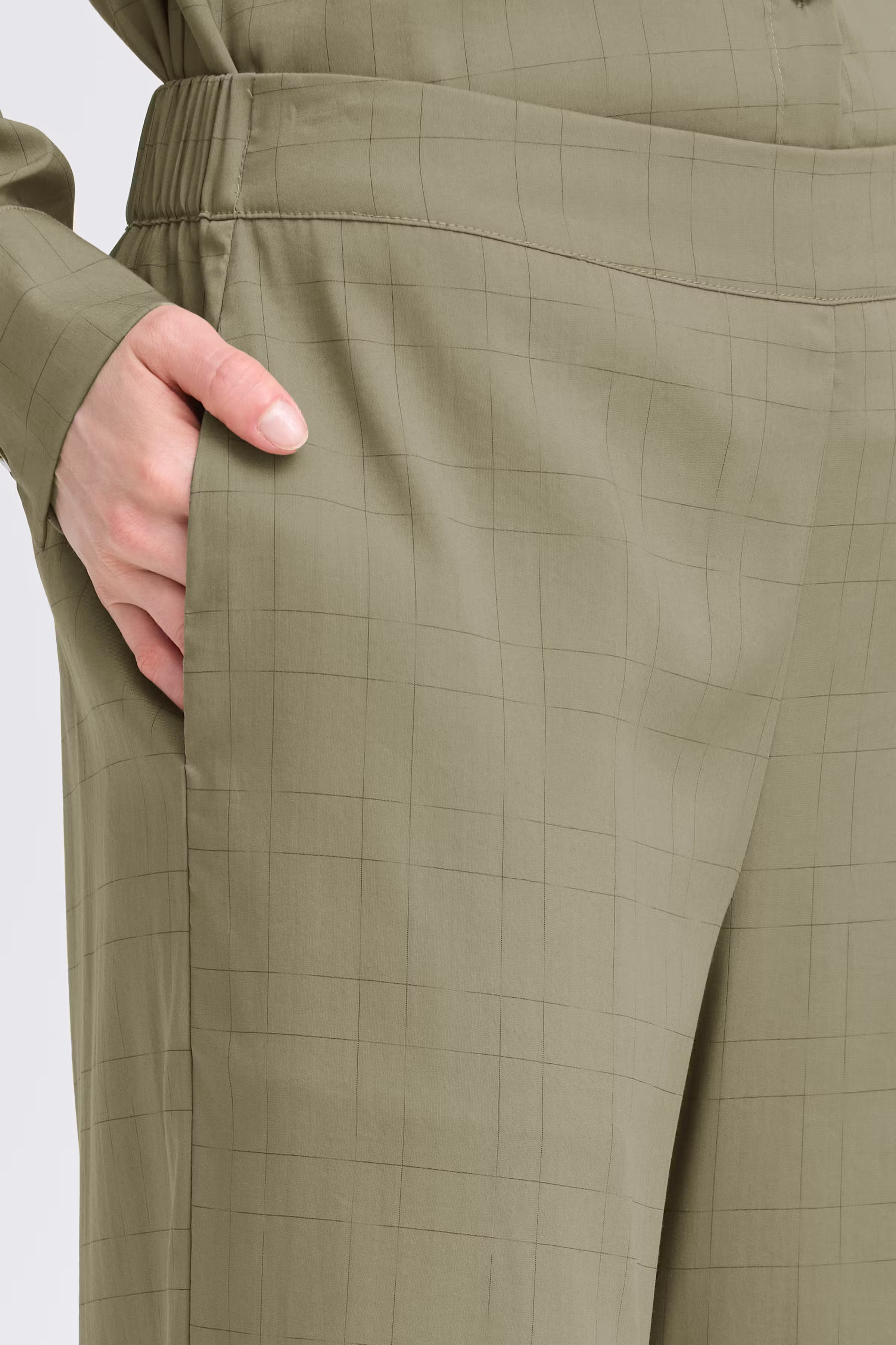 FRCHECKA Broek LOOKBOOK DETAIL 20616230-185806