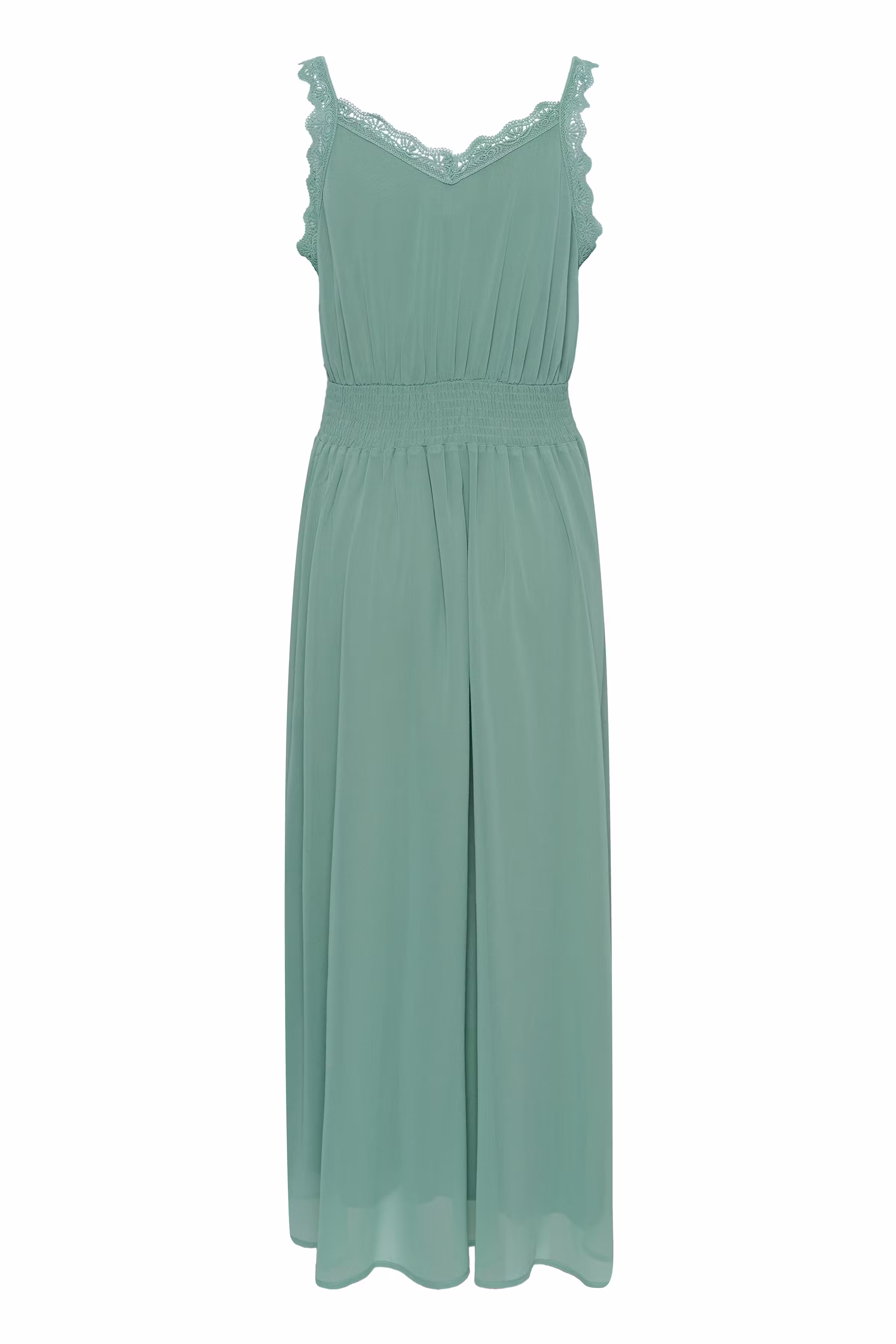 CRJessa Klänning PACK BACK 10615458-176206