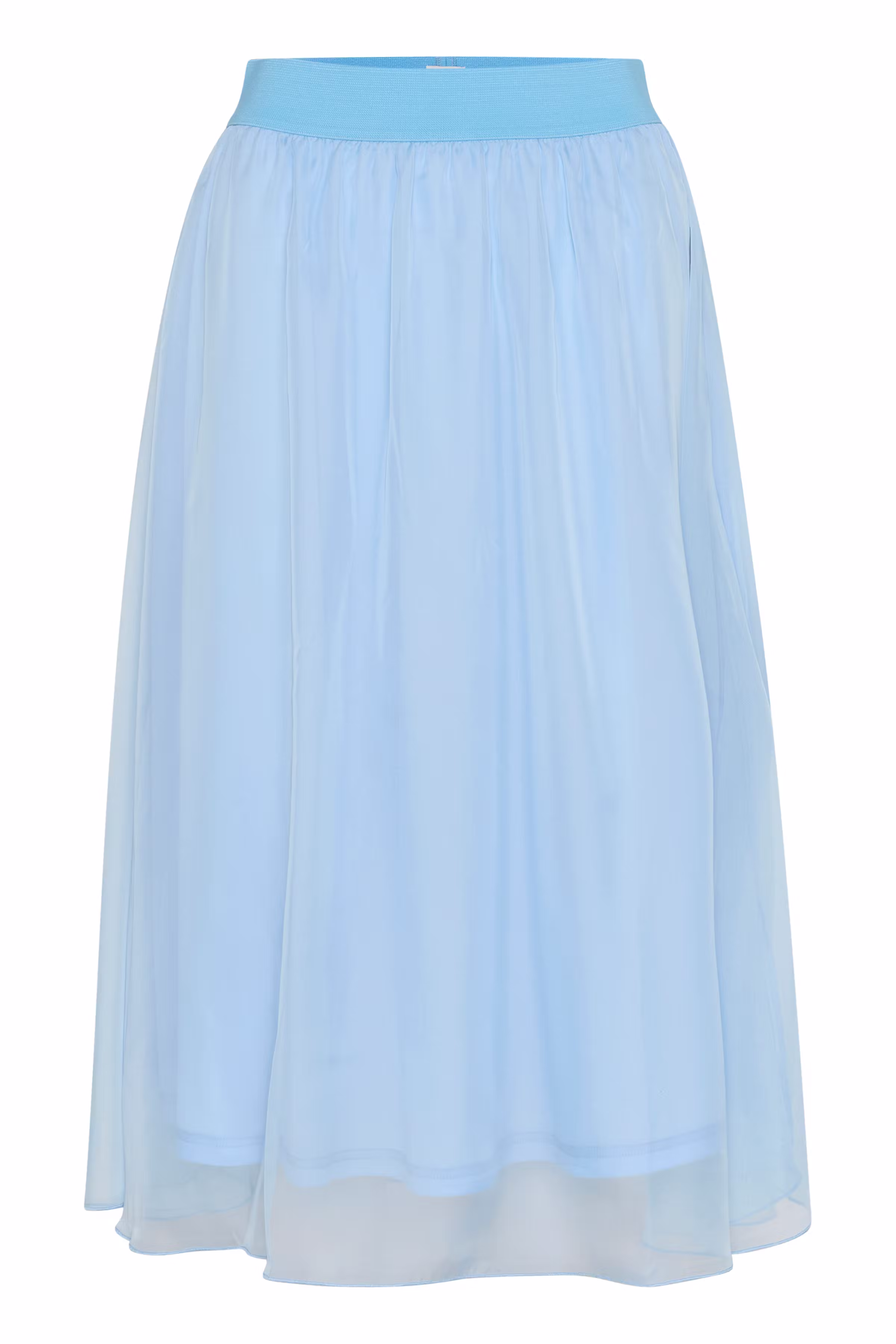 CoralSZ Skirt PACK FRONT 30510620-144122