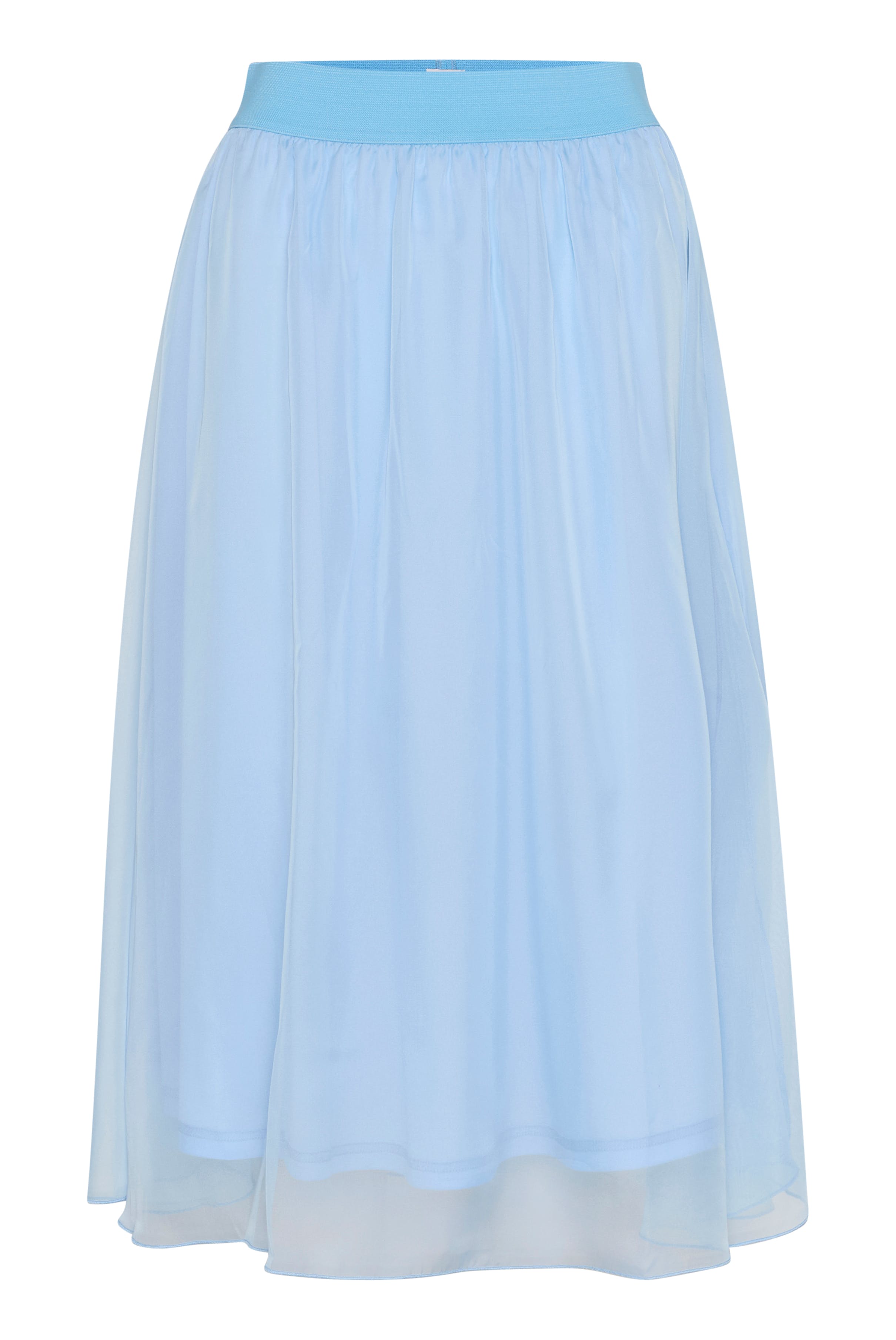 CoralSZ Skjørt PACK FRONT 30510620-181662