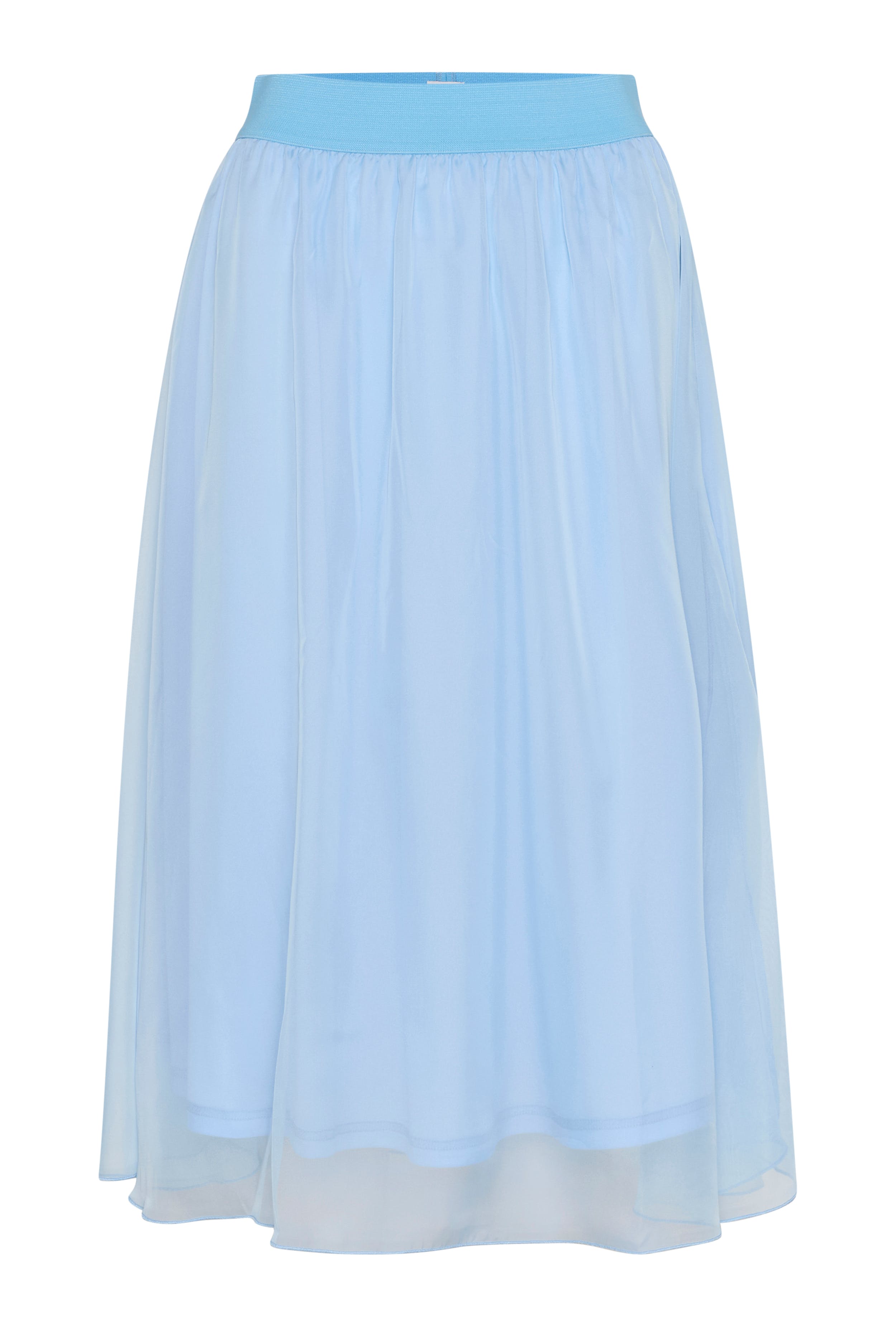 CoralSZ Skirt PACK FRONT 30510620-144122