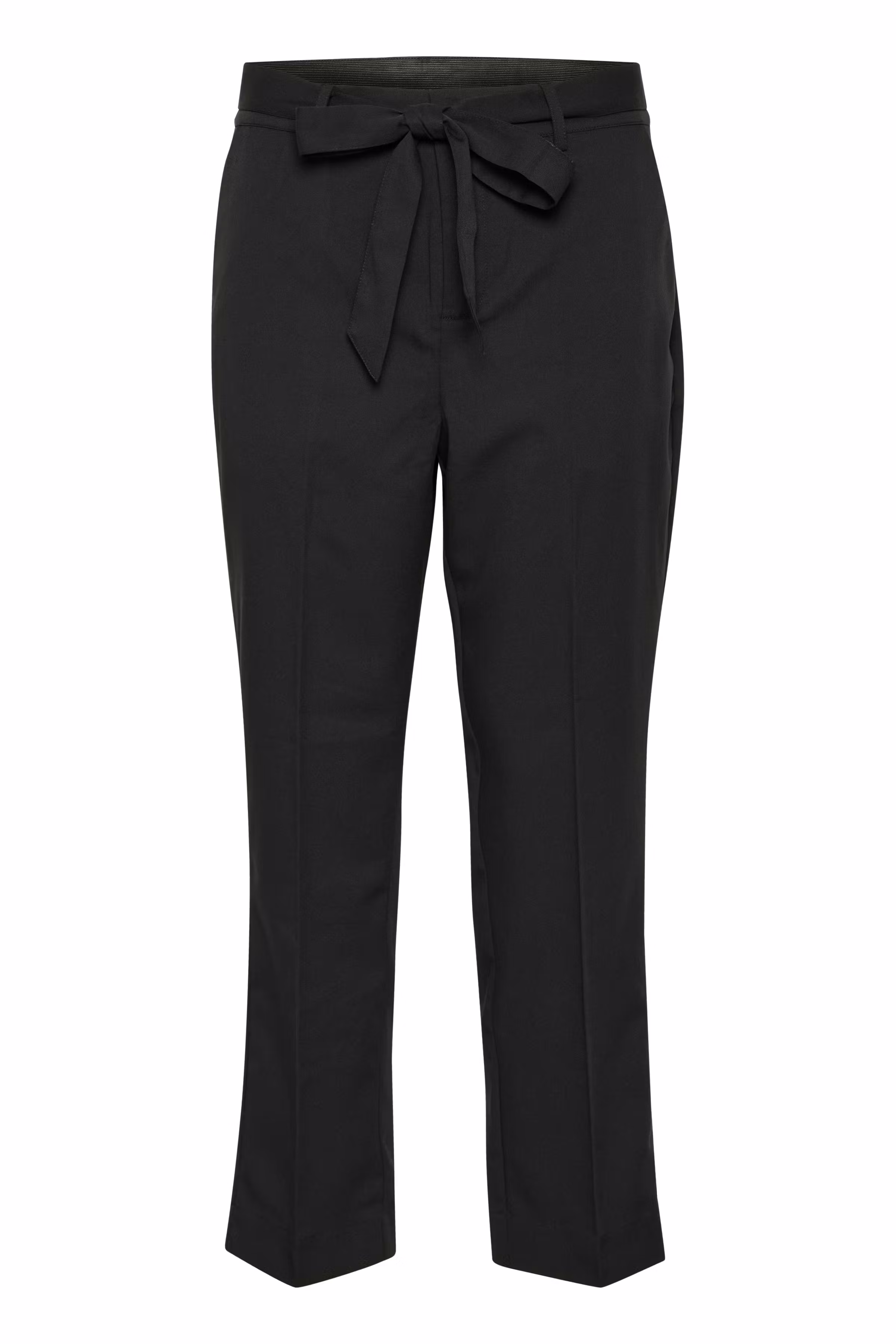 CRWanne Trousers PACK FRONT 10612785-100120