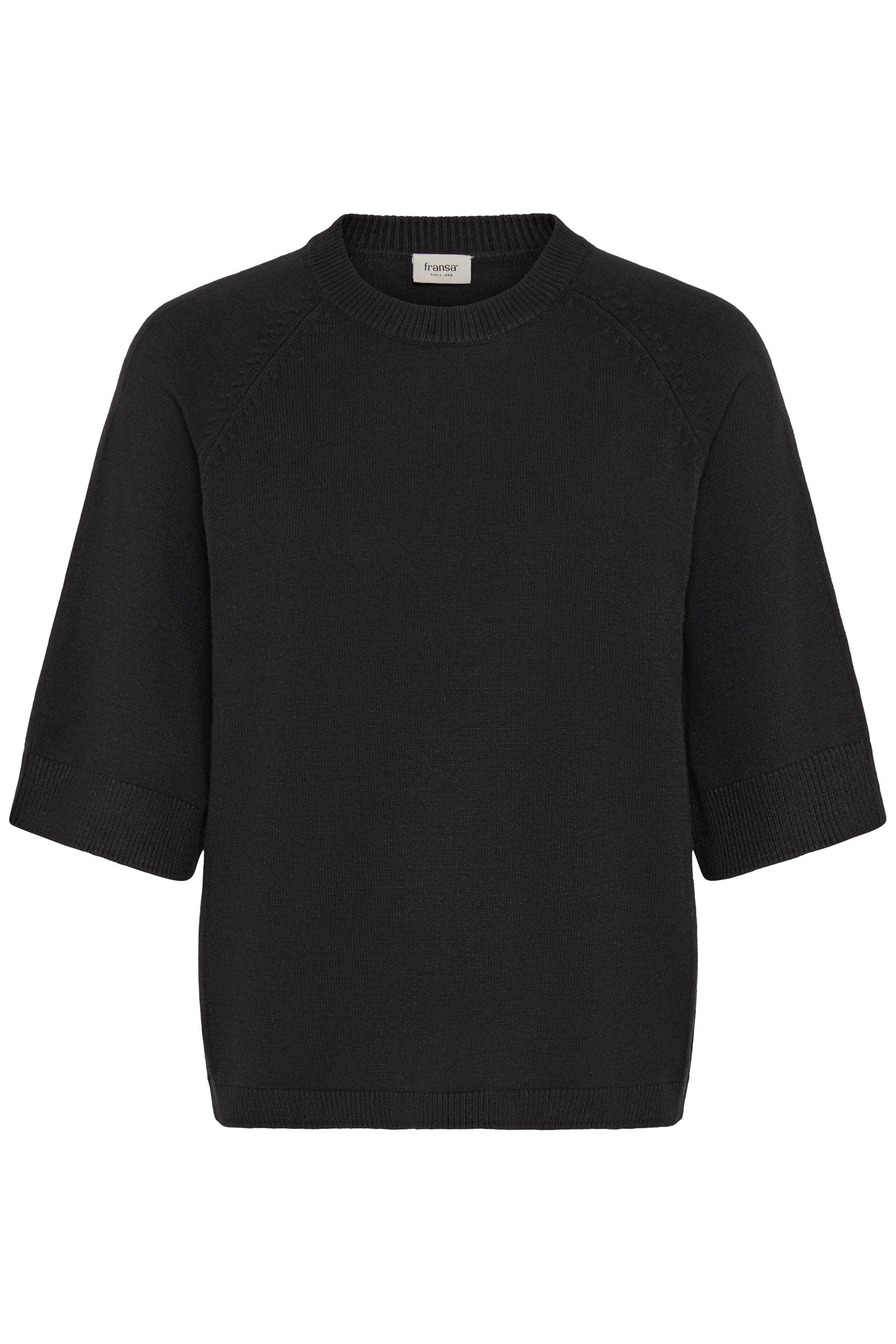 FRROSEL Pullover PACK FRONT 20617164-194008