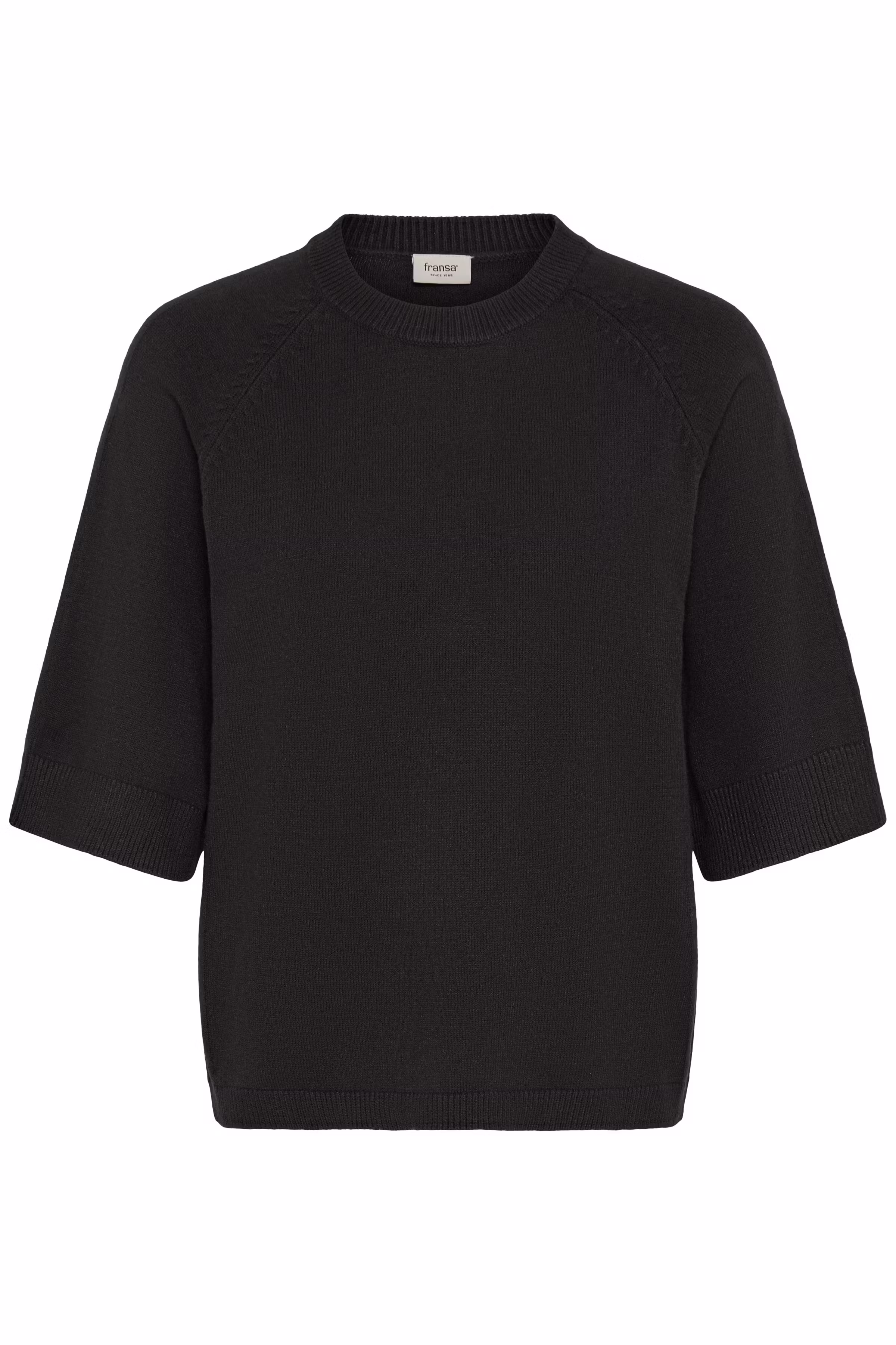 FRROSEL Pullover PACK FRONT 20617164-194008