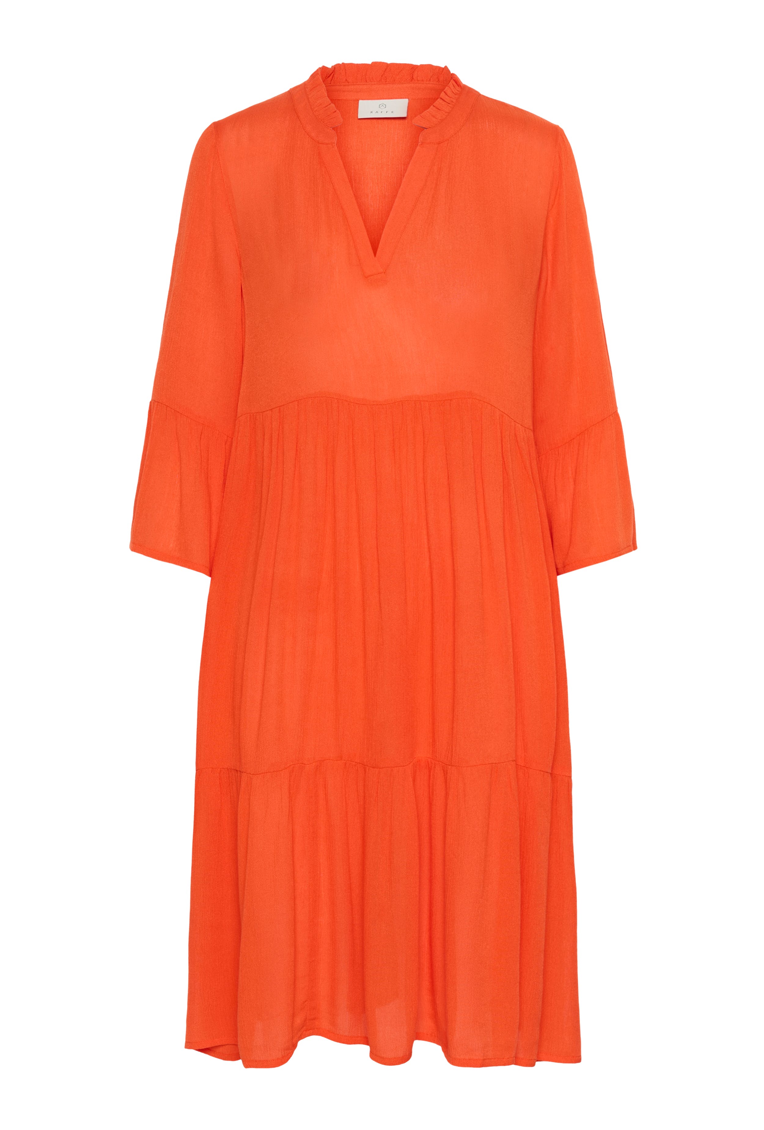 KAmarianah Jurk PACK FRONT 10506685-171558