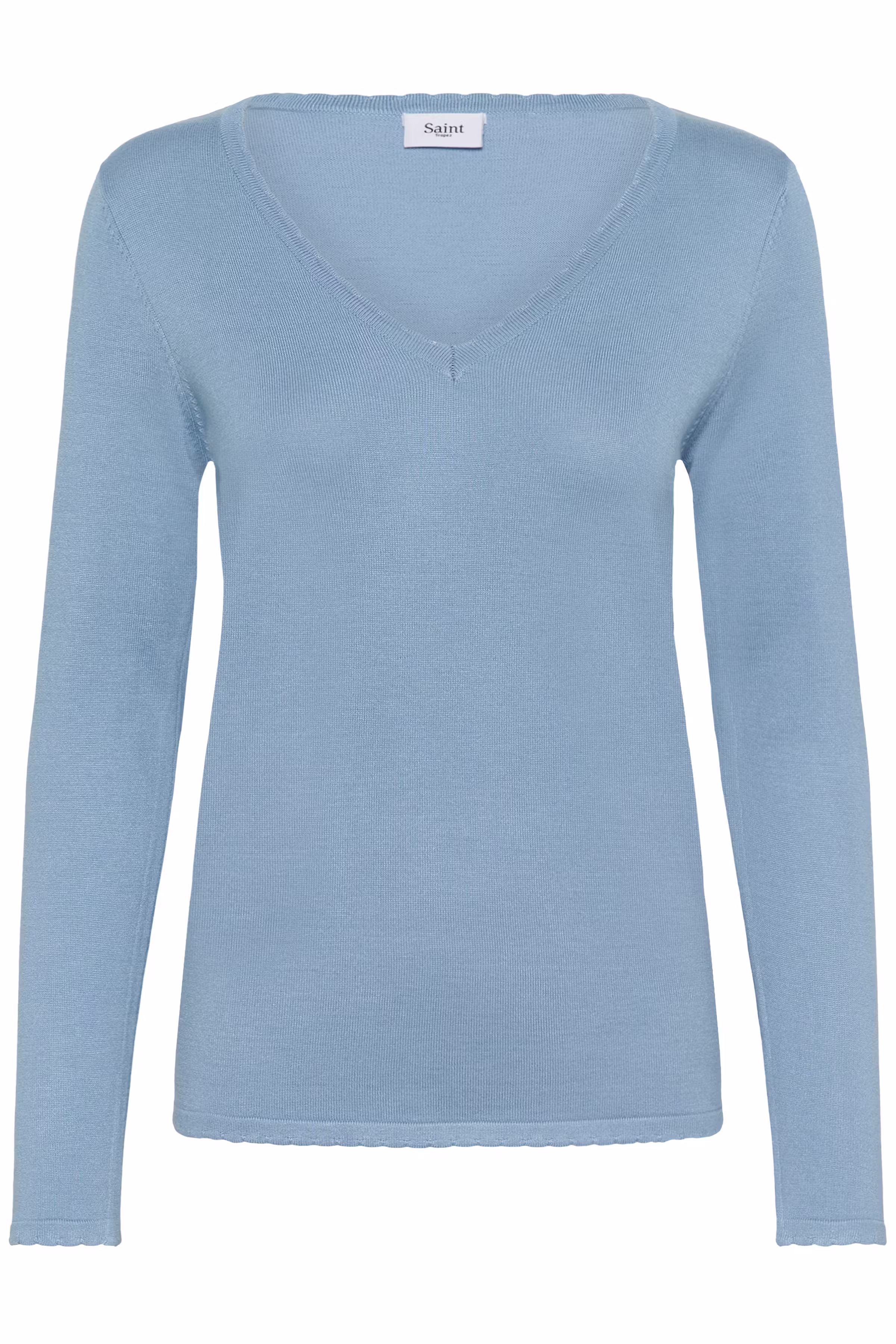 MilaSZ Pullover PACK FRONT 30513960-164021