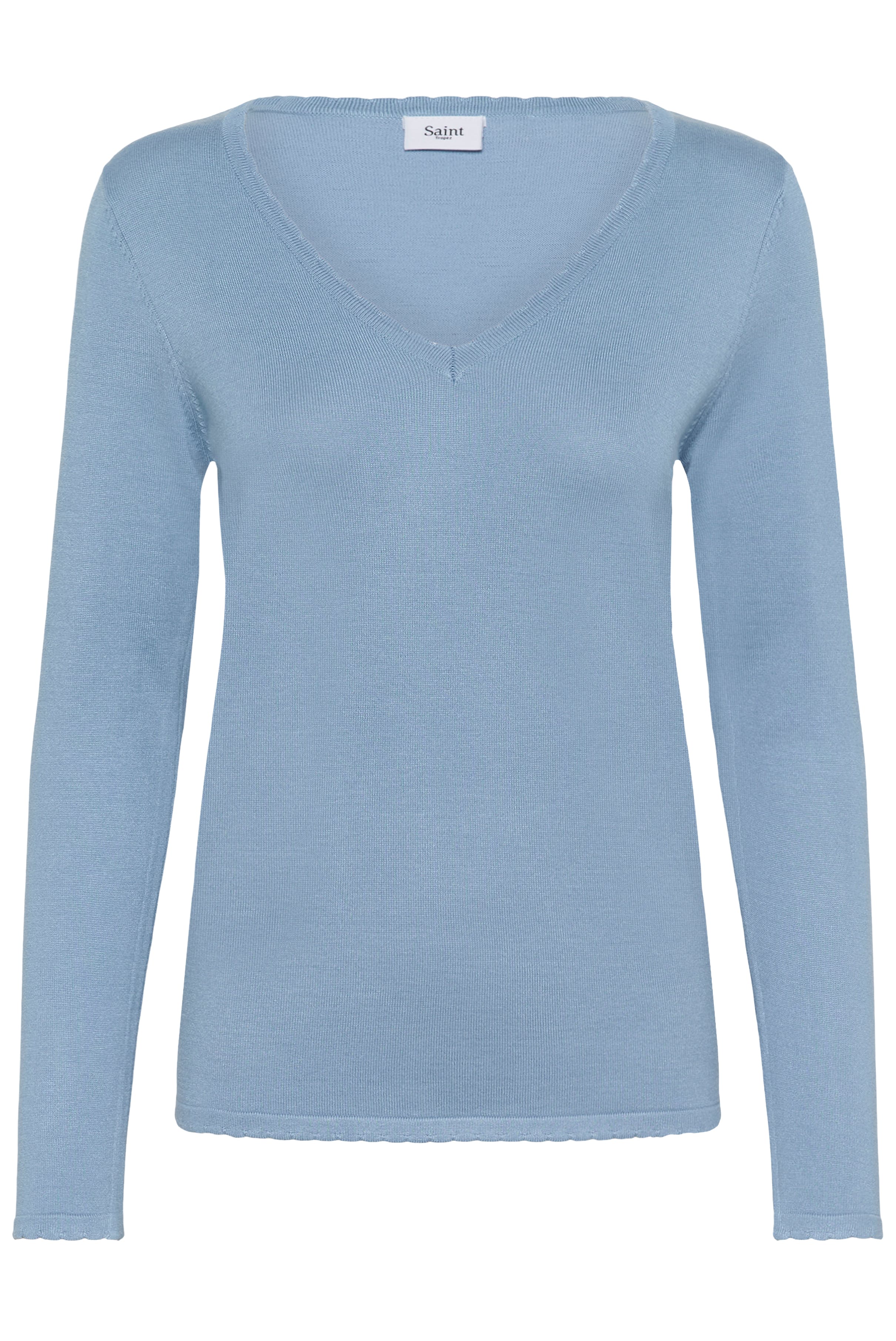 MilaSZ Pullover PACK FRONT 30513960-110605