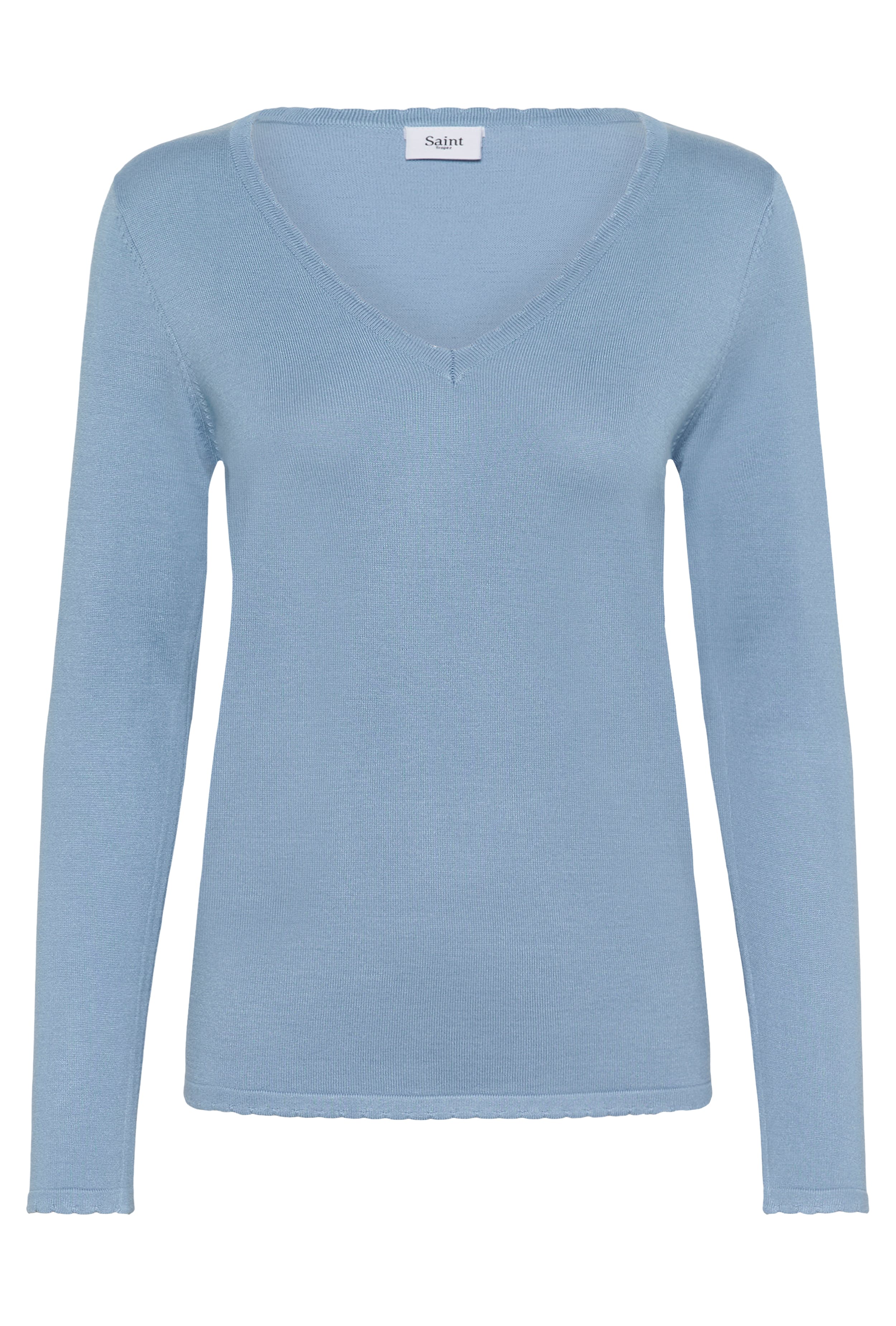 MilaSZ Pullover PACK FRONT 30513960-164021