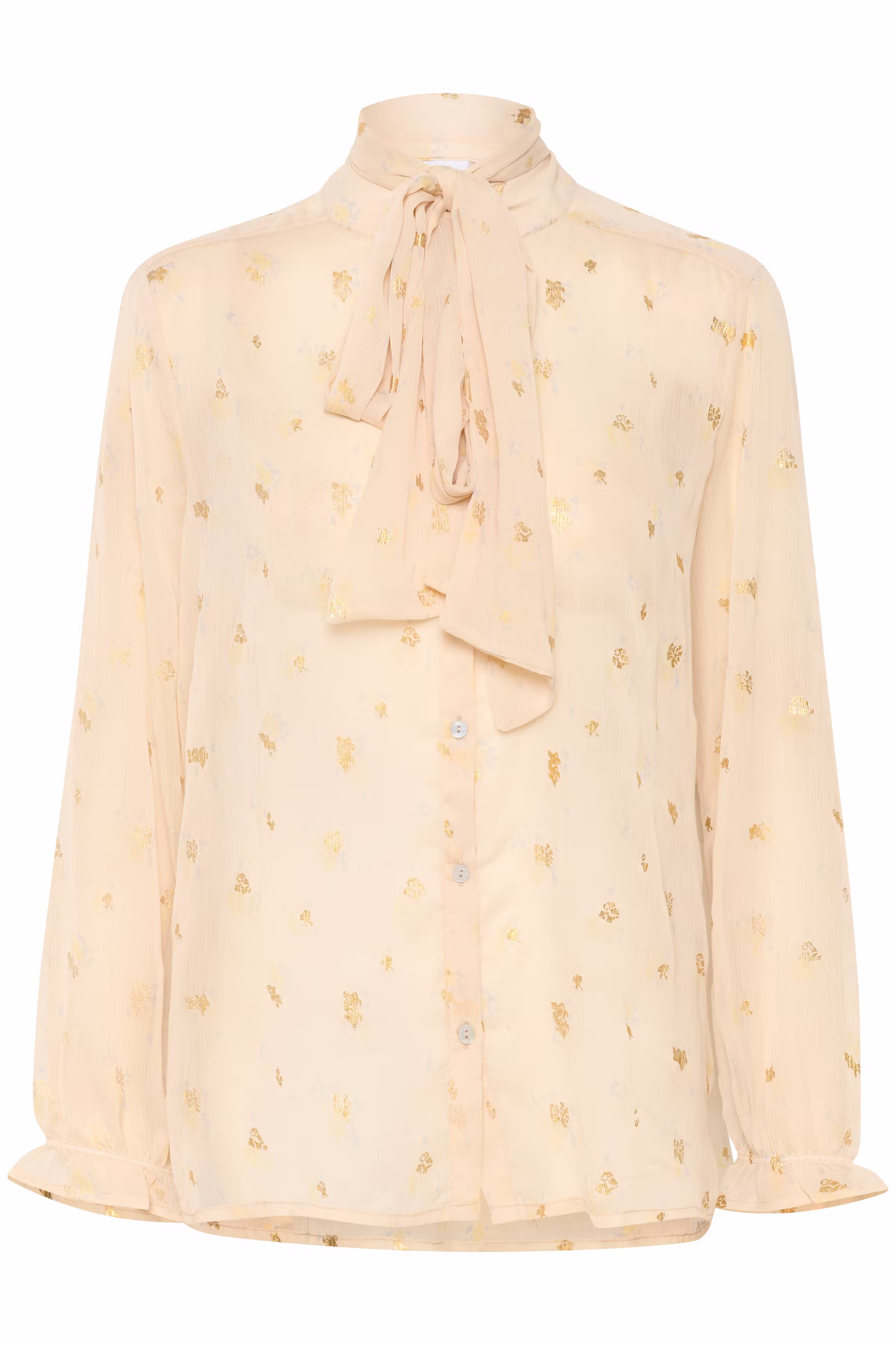 DeboraSZ Shirt PACK FRONT 30513100-120908