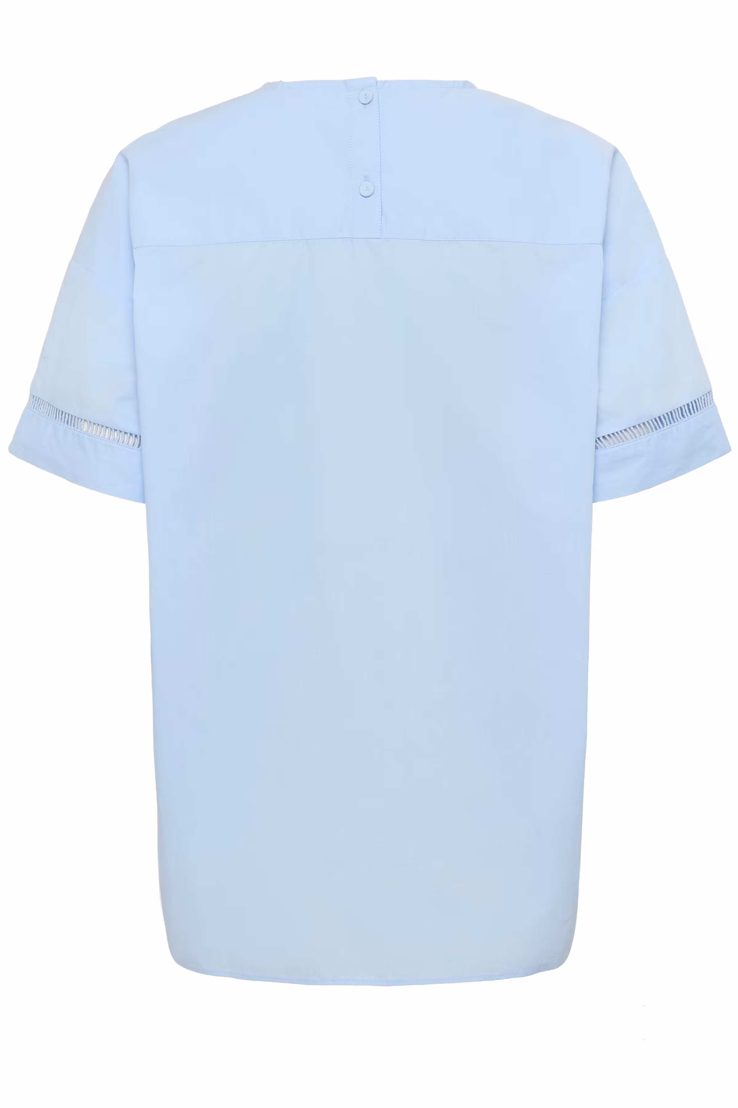 FurlaIW Top PACK BACK 30110406-154031