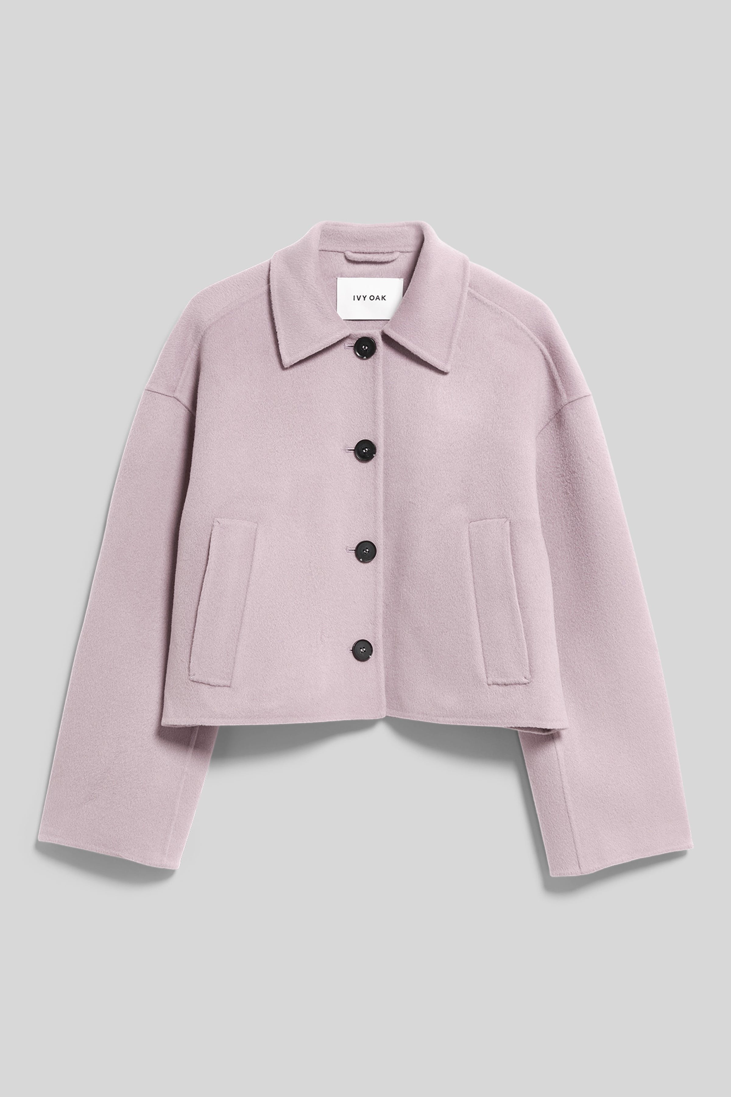 JAIA JACKE PACK FRONT 30600693-PP709