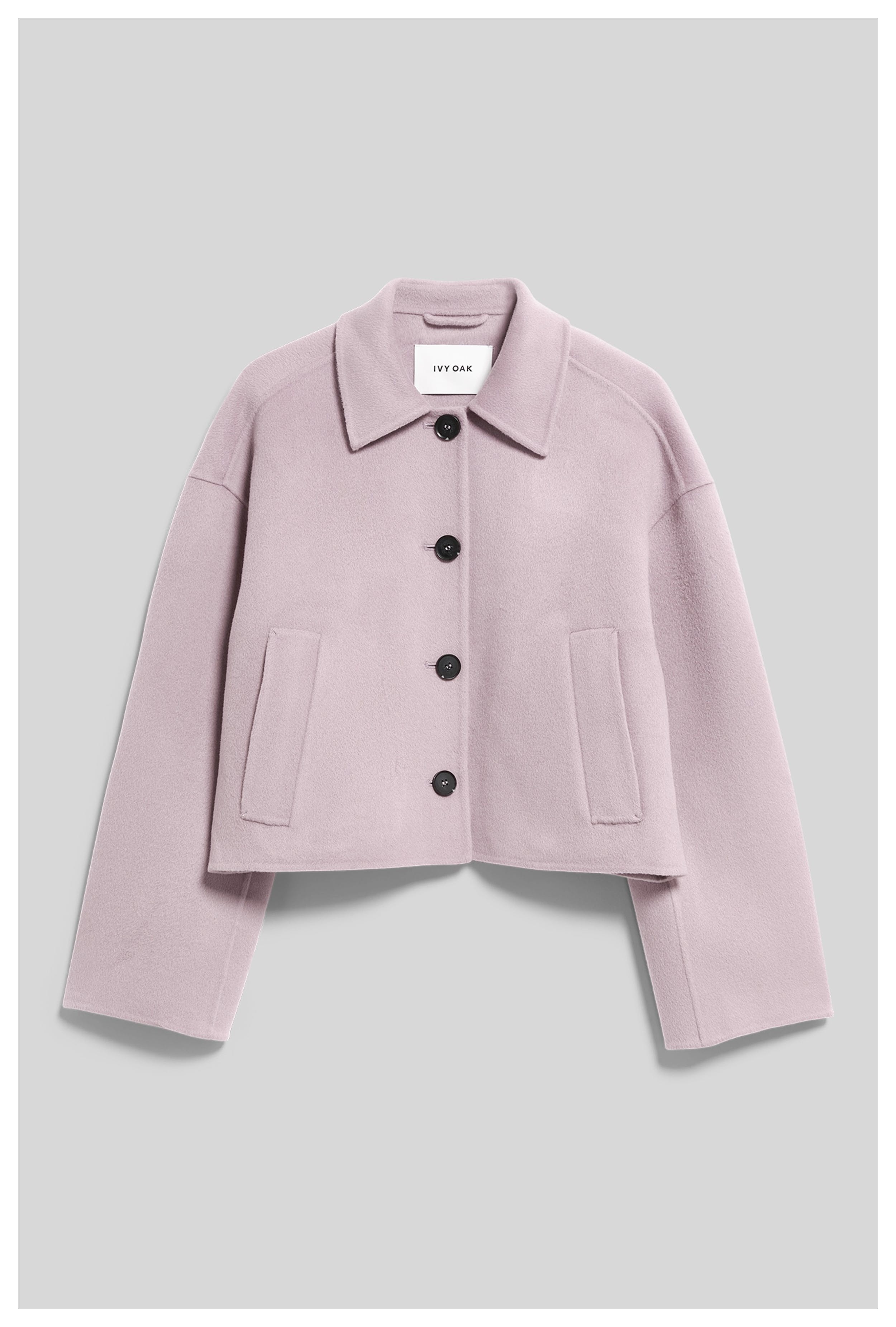 JAIA JACKE PACK FRONT 30600693-PP709