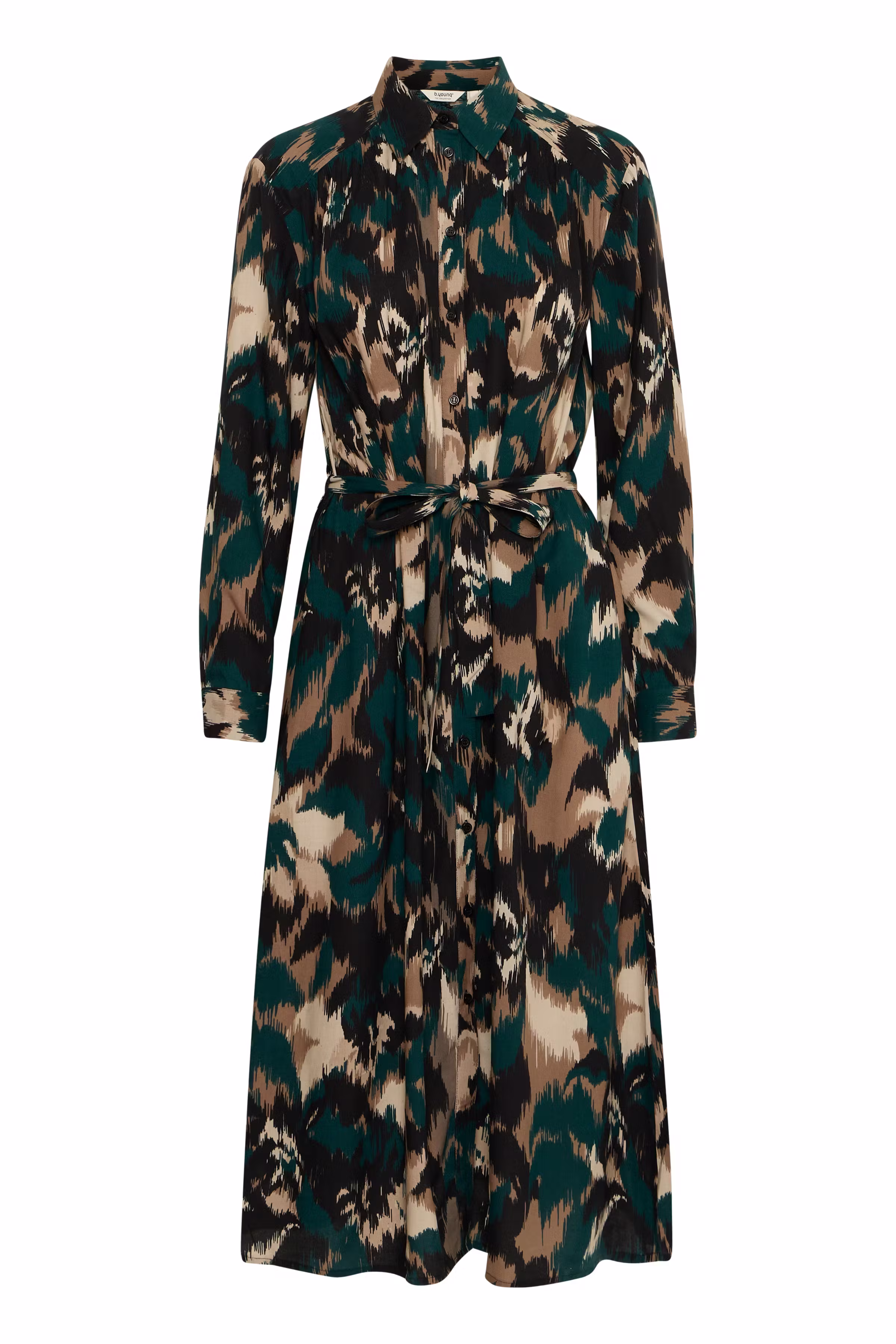 BYJOSA Dress PACK FRONT 20815602-204276