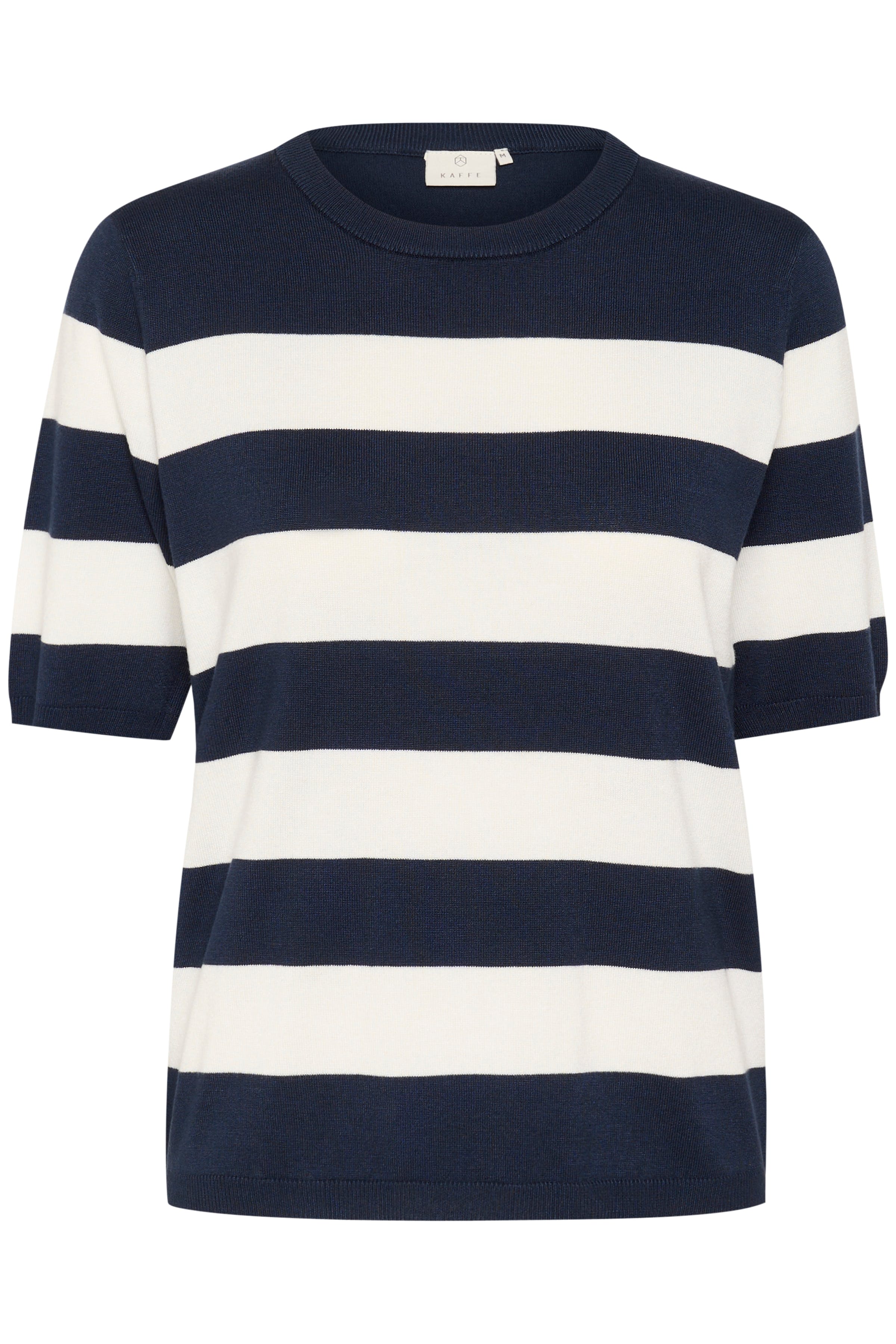 KAlizza Pullover PACK FRONT 10508410-107457