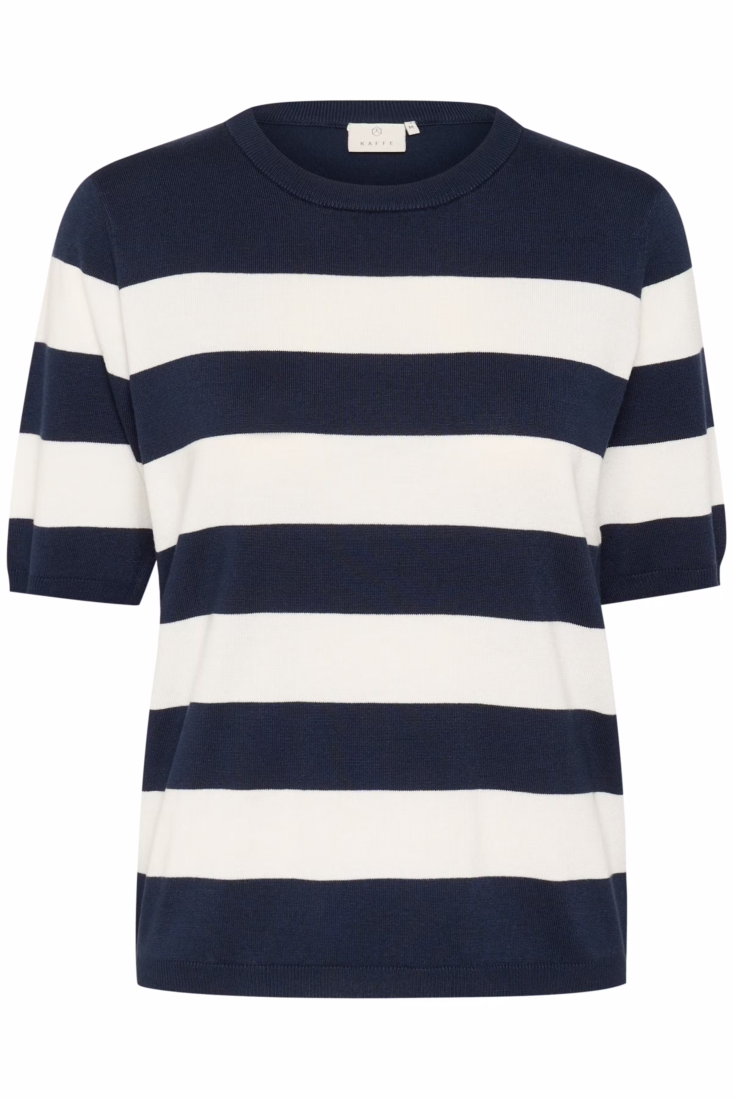 KAlizza Pullover PACK FRONT 10508410-107457