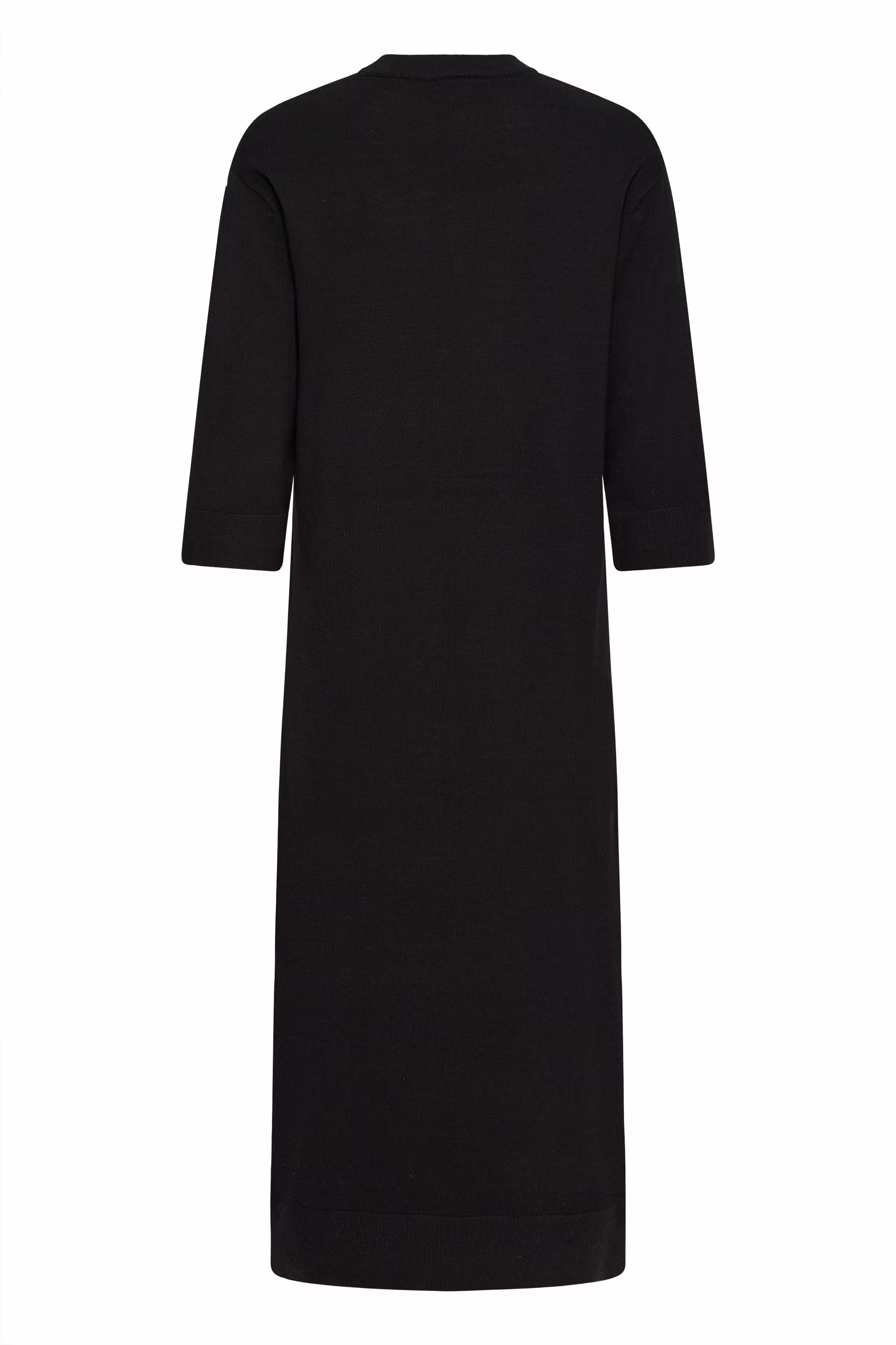 BYMMORLA Klänning PACK BACK 20817142-200451