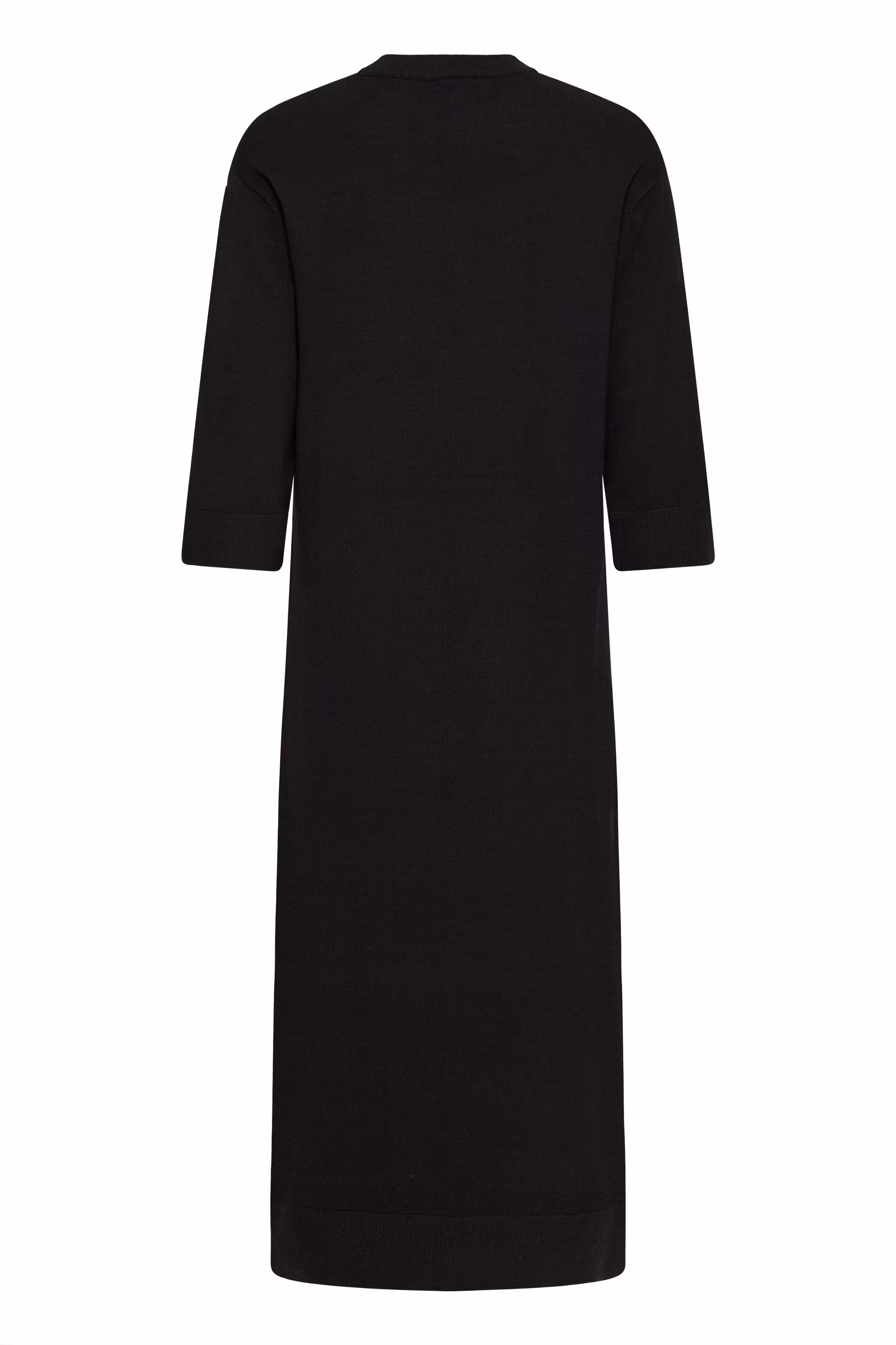 BYMMORLA Kleid PACK BACK 20817142-200451