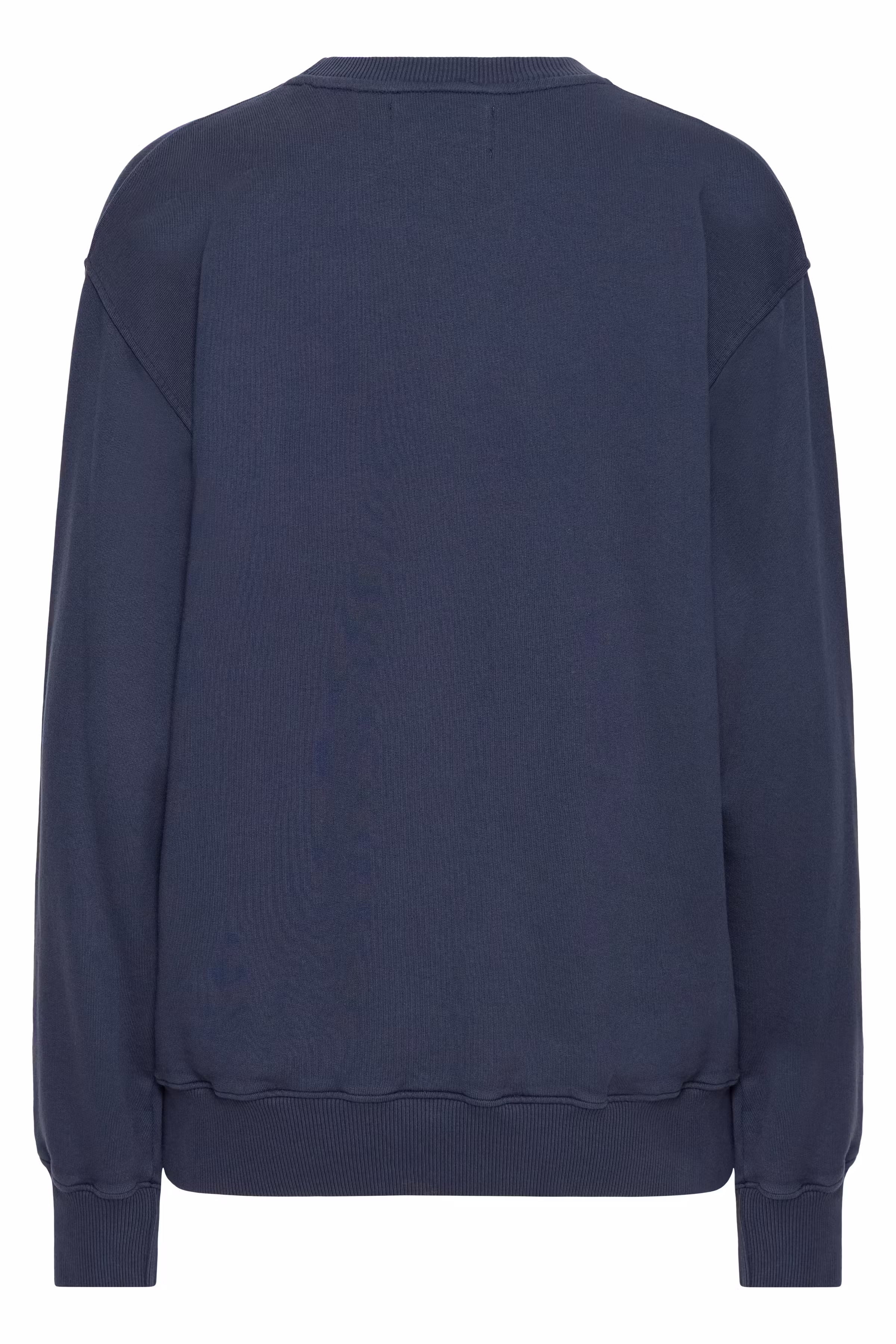 BAALOMA Blouse PACK BACK 50405005-194018