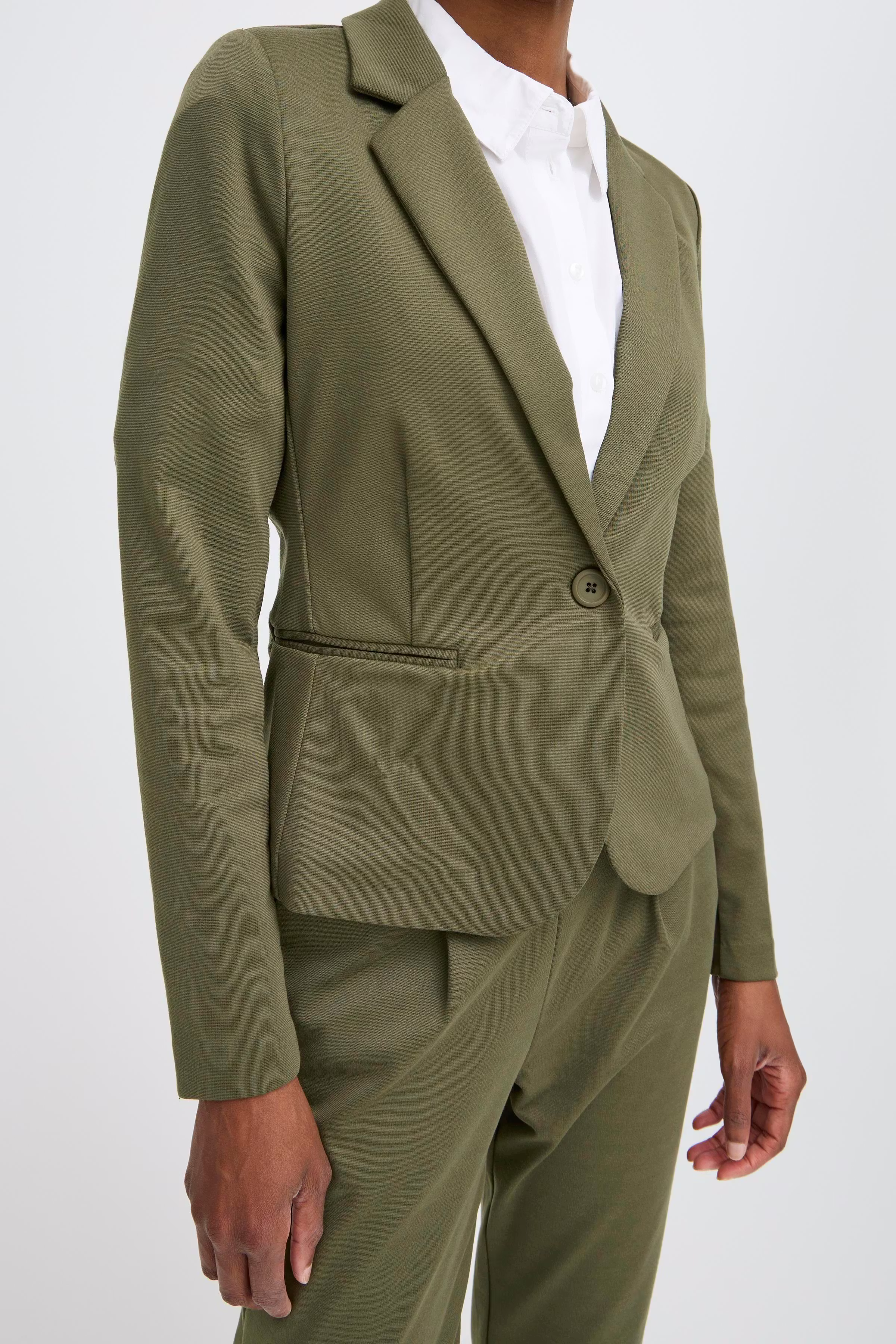 BYRizetta Blazer LOOKBOOK DETAIL 20804230-190511