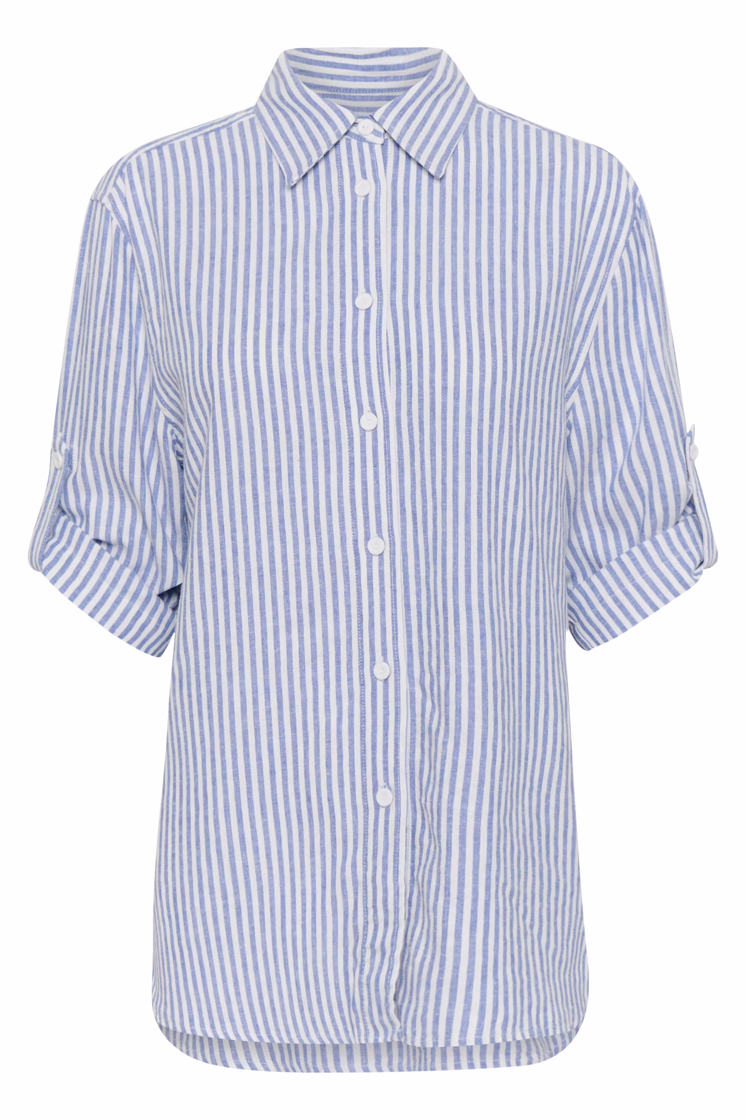 RimoneIW Linen Shirt PACK DETAIL 30110367-300012