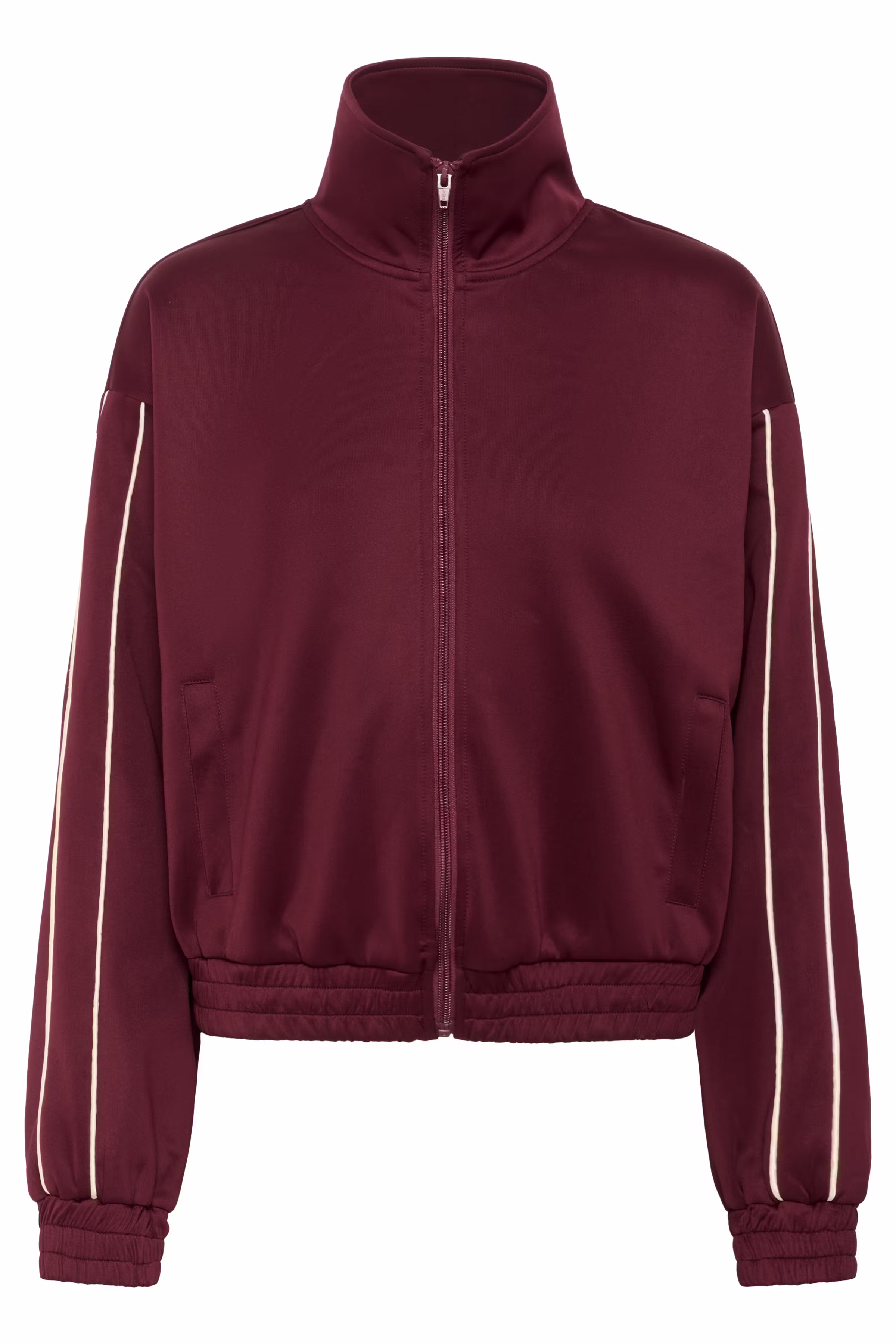 KAcory Cardigan PACK FRONT 10510747-108450