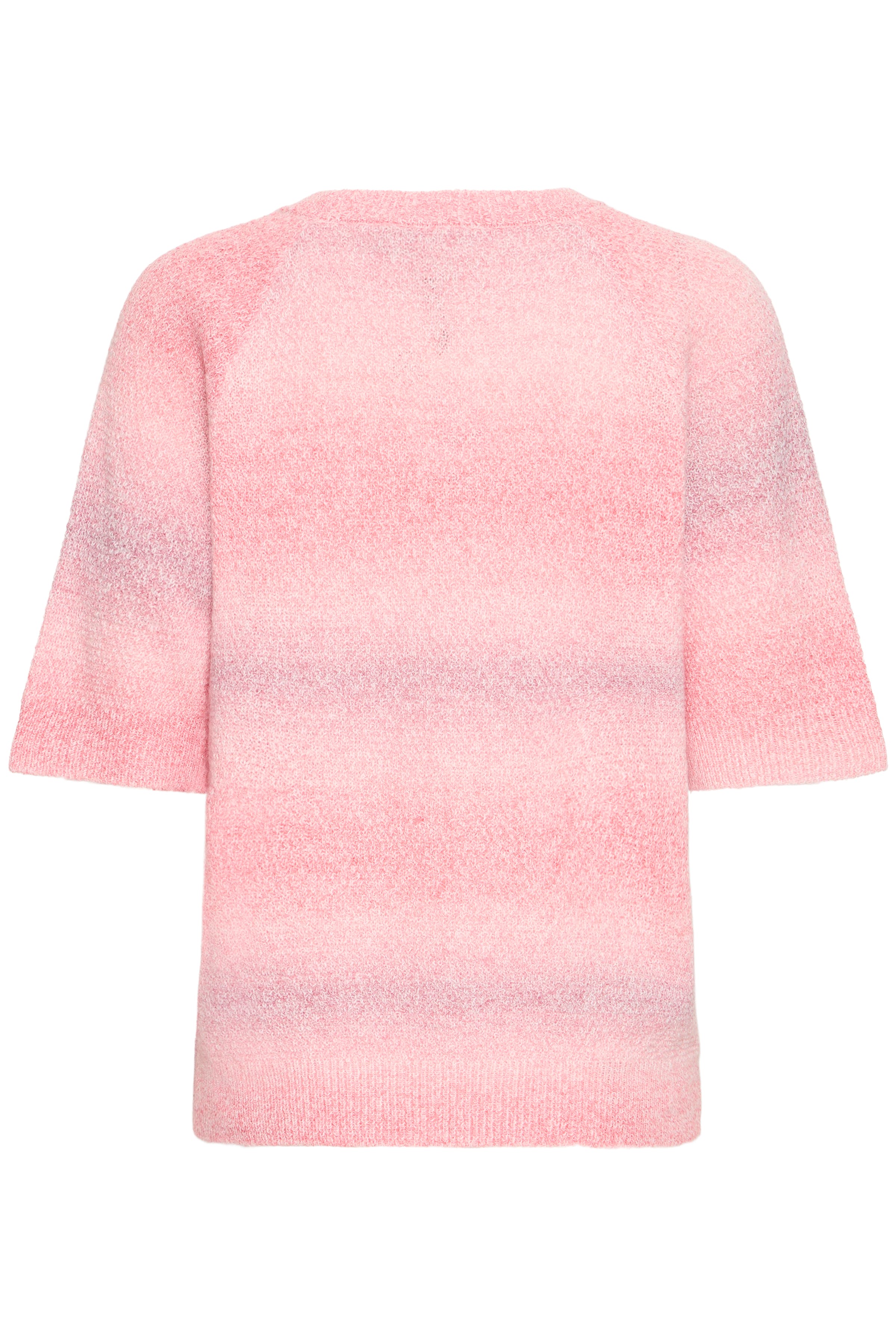 IHBALAC Pullover PACK BACK 20125266-900004720