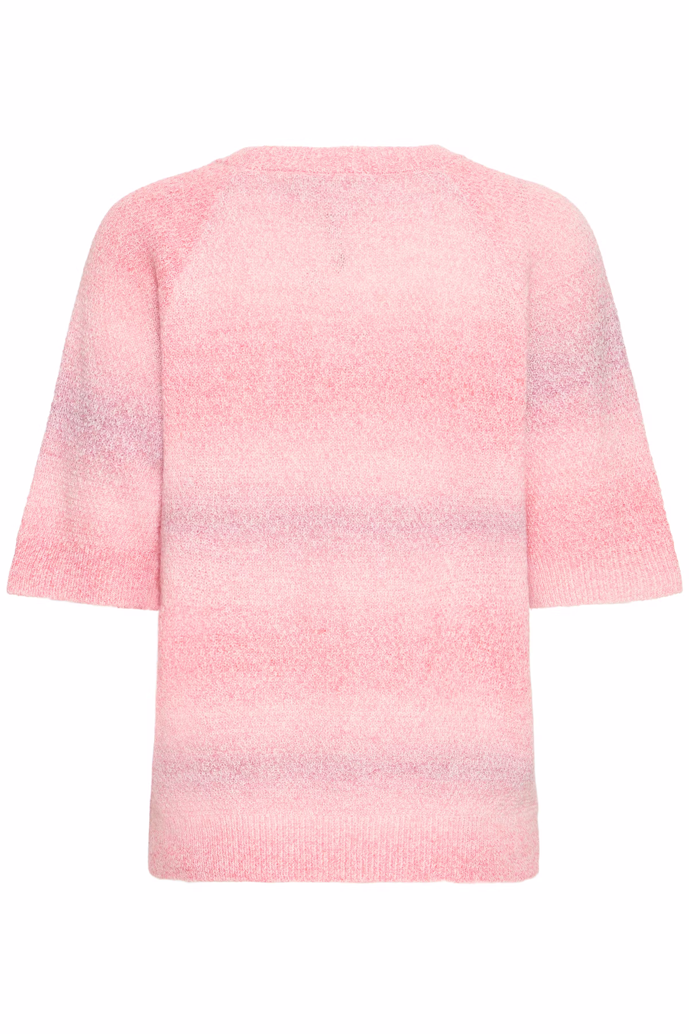 IHBALAC Pullover PACK BACK 20125266-900004720