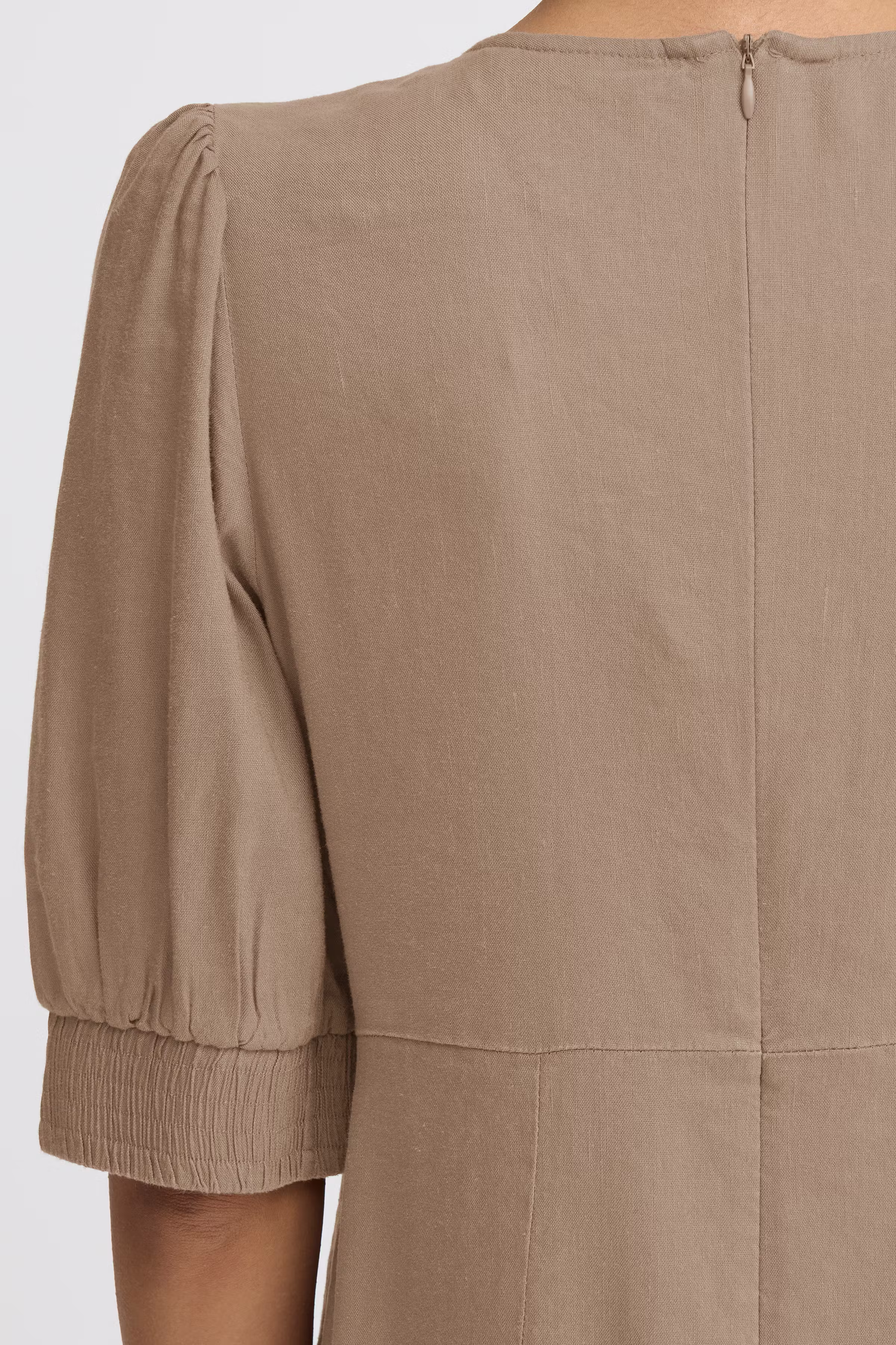 PZLUCA Kleid LOOKBOOK DETAIL 50210429-181112