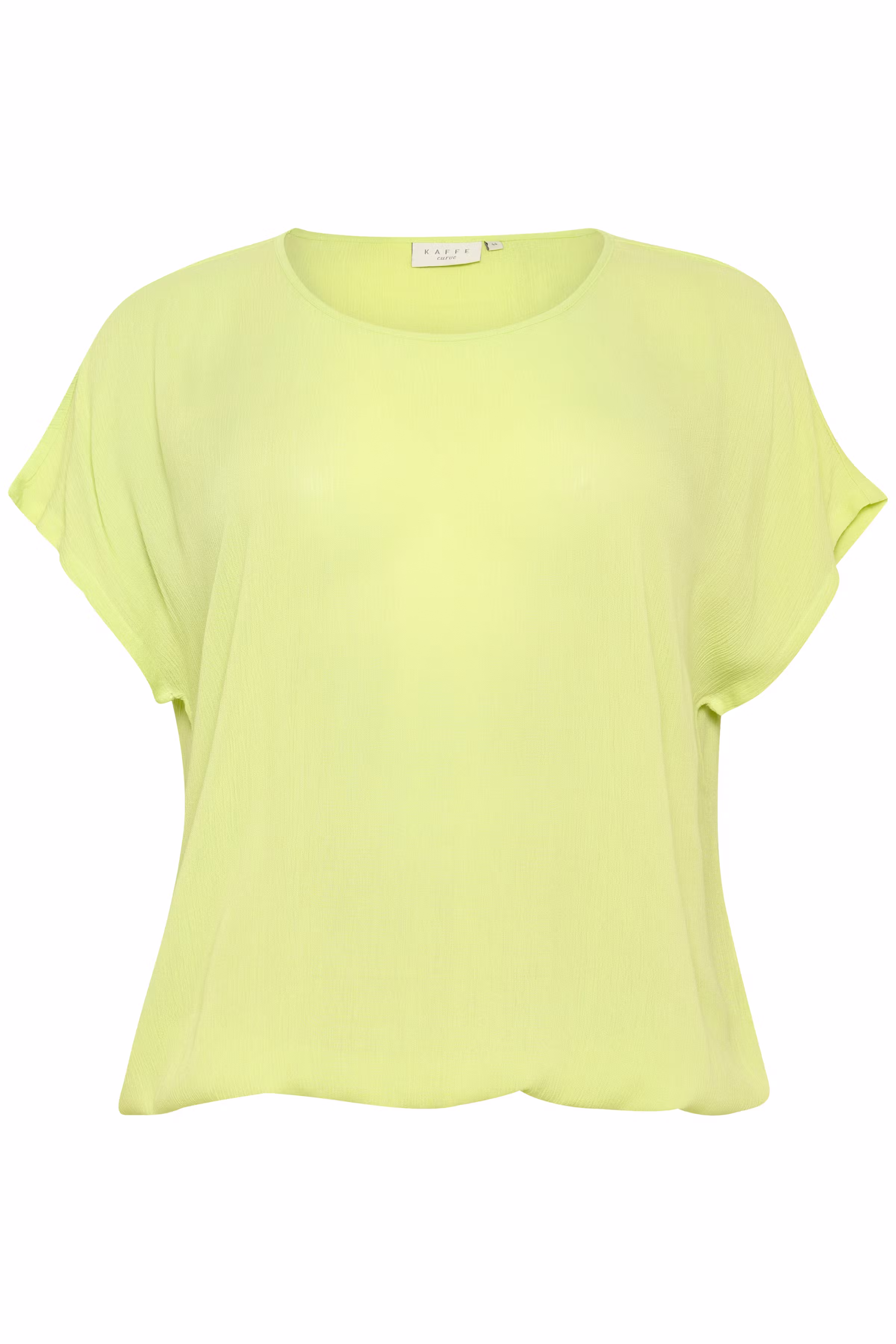 KCami Bluse PACK FRONT 10580267-130324