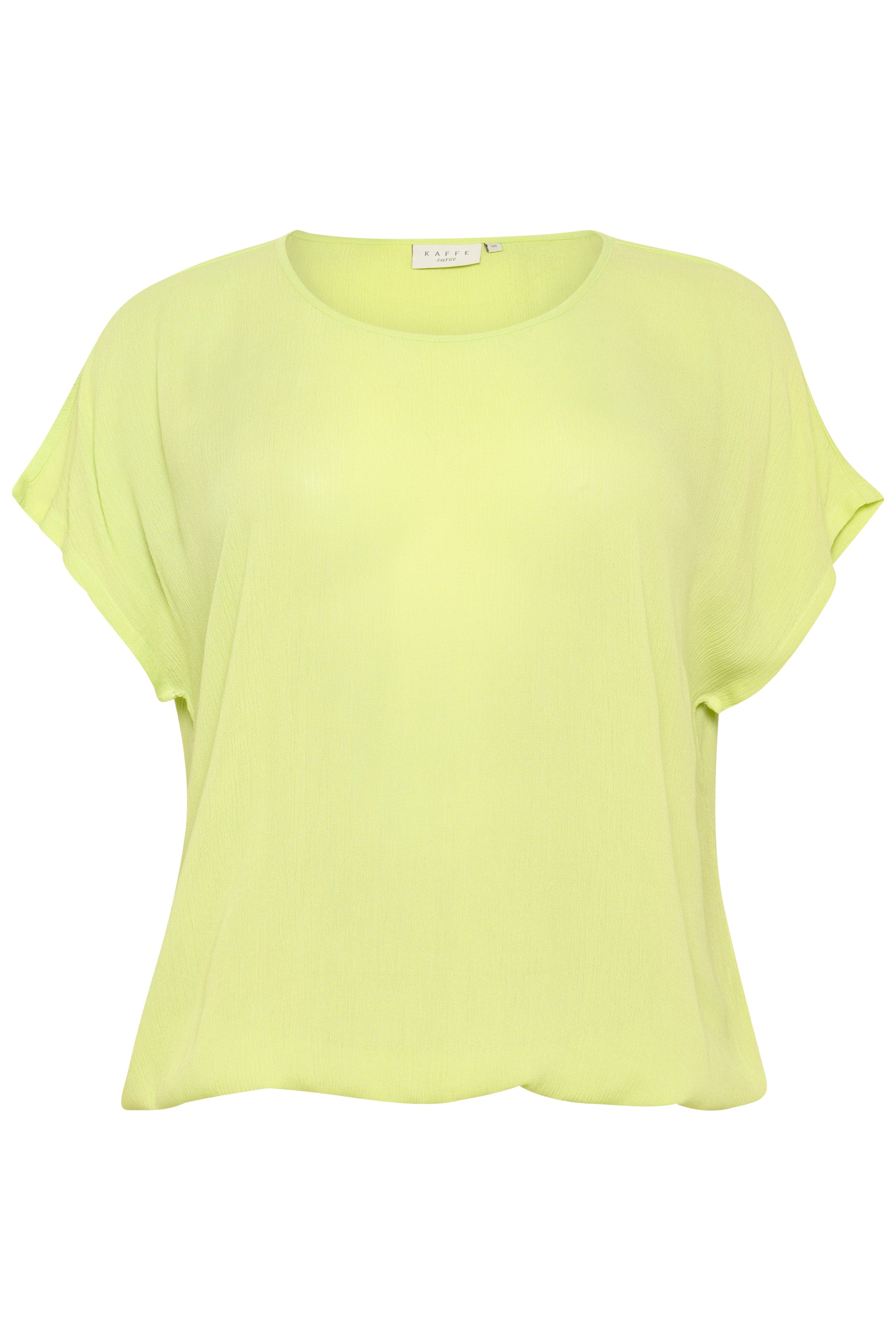 KCami Blouse PACK FRONT 10580267-191619