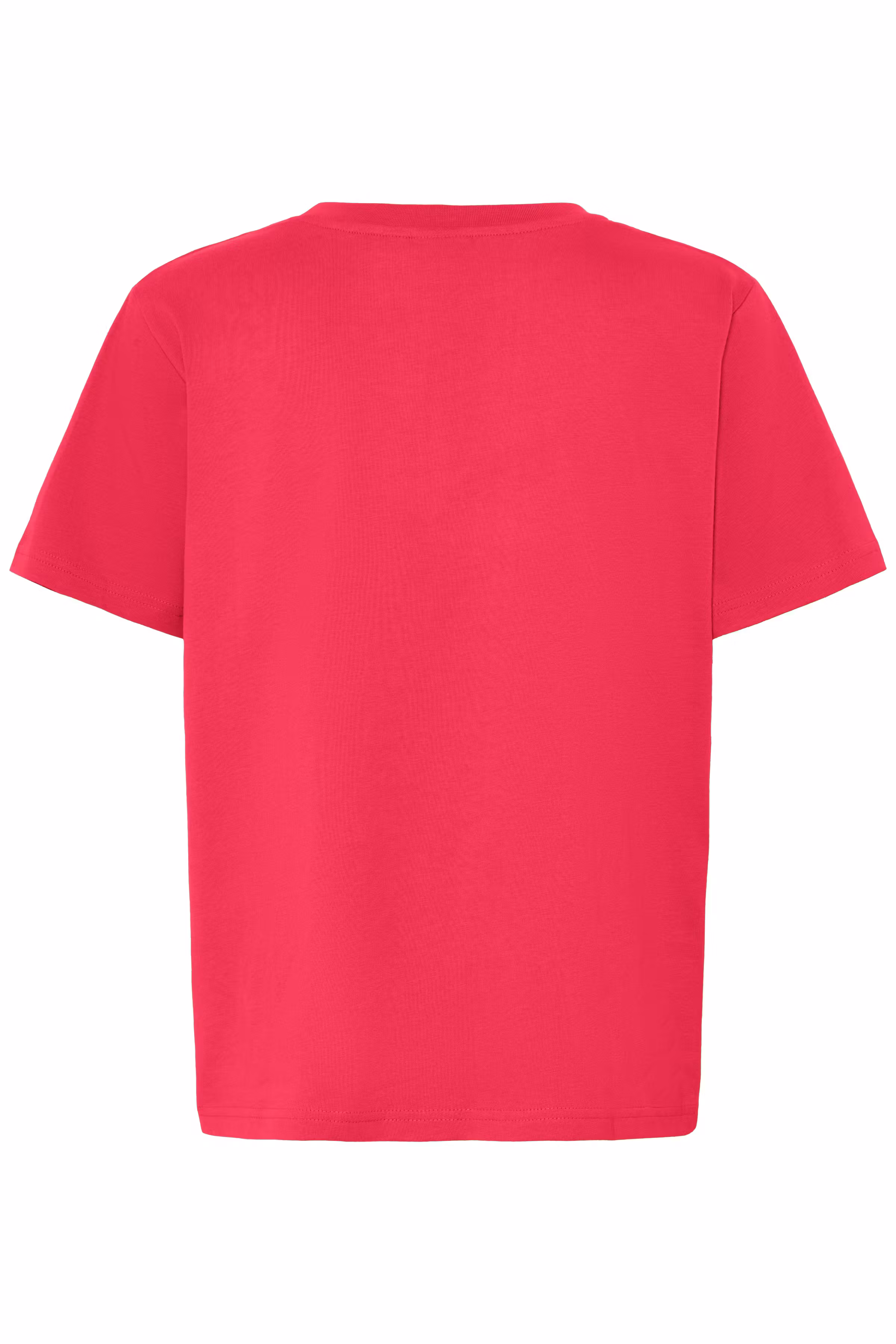 IHPALMER LOOSE T-shirt PACK BACK 20119365-181756