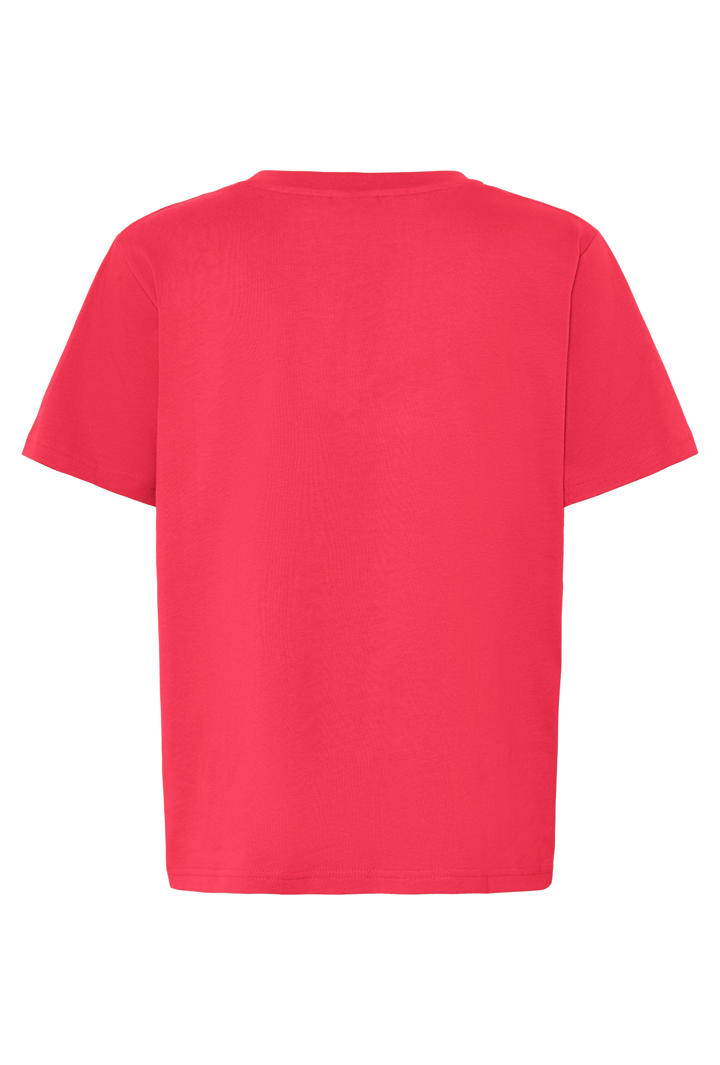 IHPALMER LOOSE T-shirt PACK BACK 20119365-181756