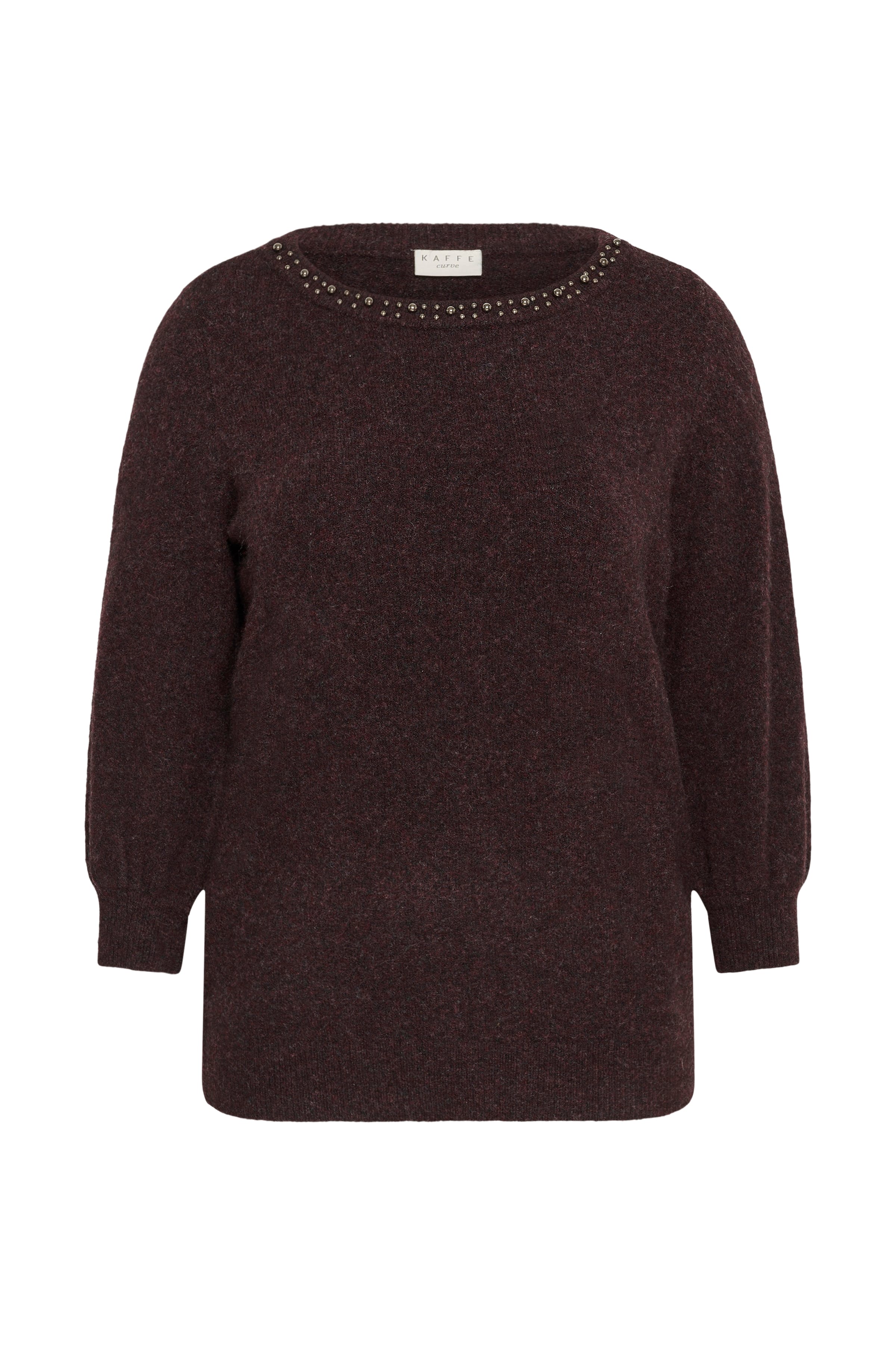 KCselia Pullover PACK FRONT 10584444-1916191