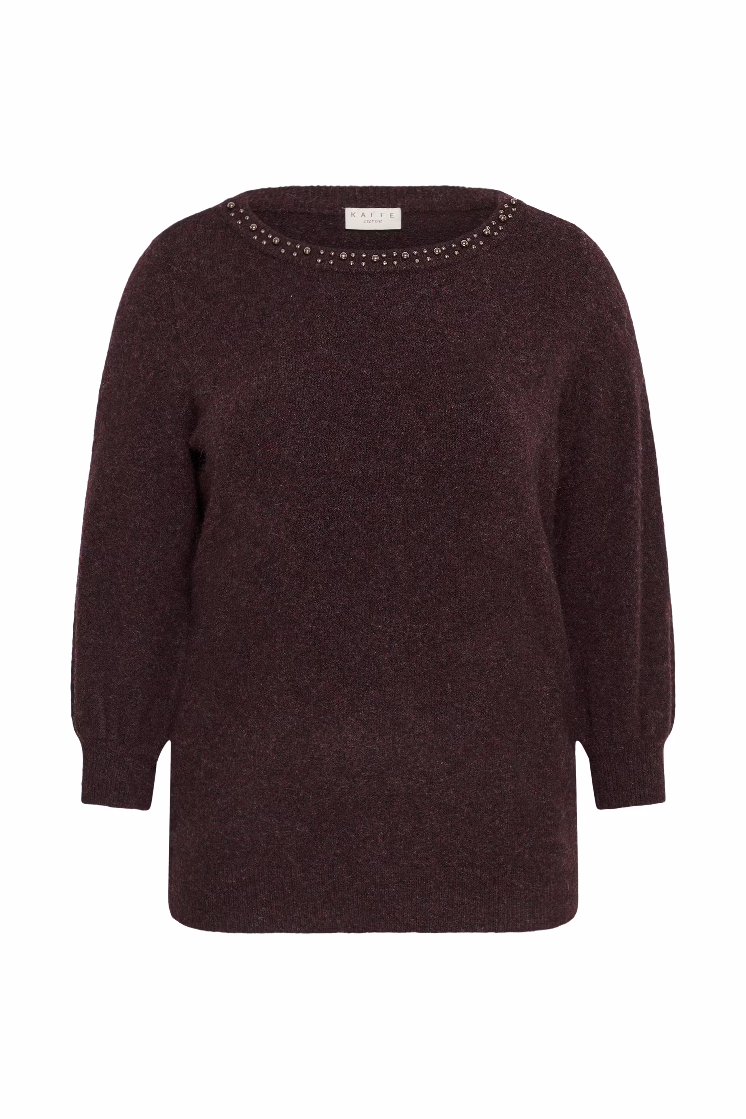 KCselia Pullover PACK FRONT 10584444-1916191