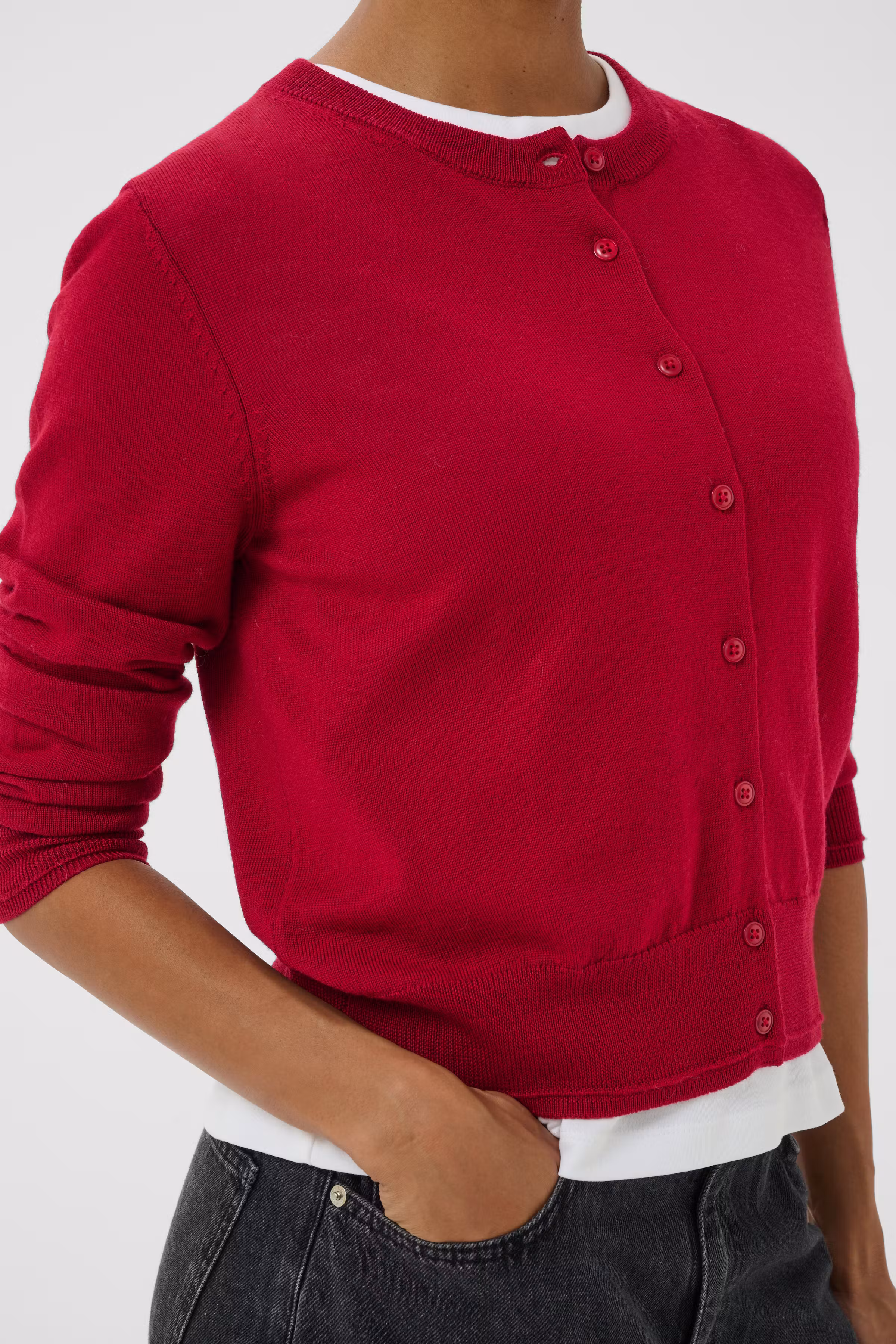 NoelaniPW Cardigan LOOKBOOK DETAIL 30309793-191650
