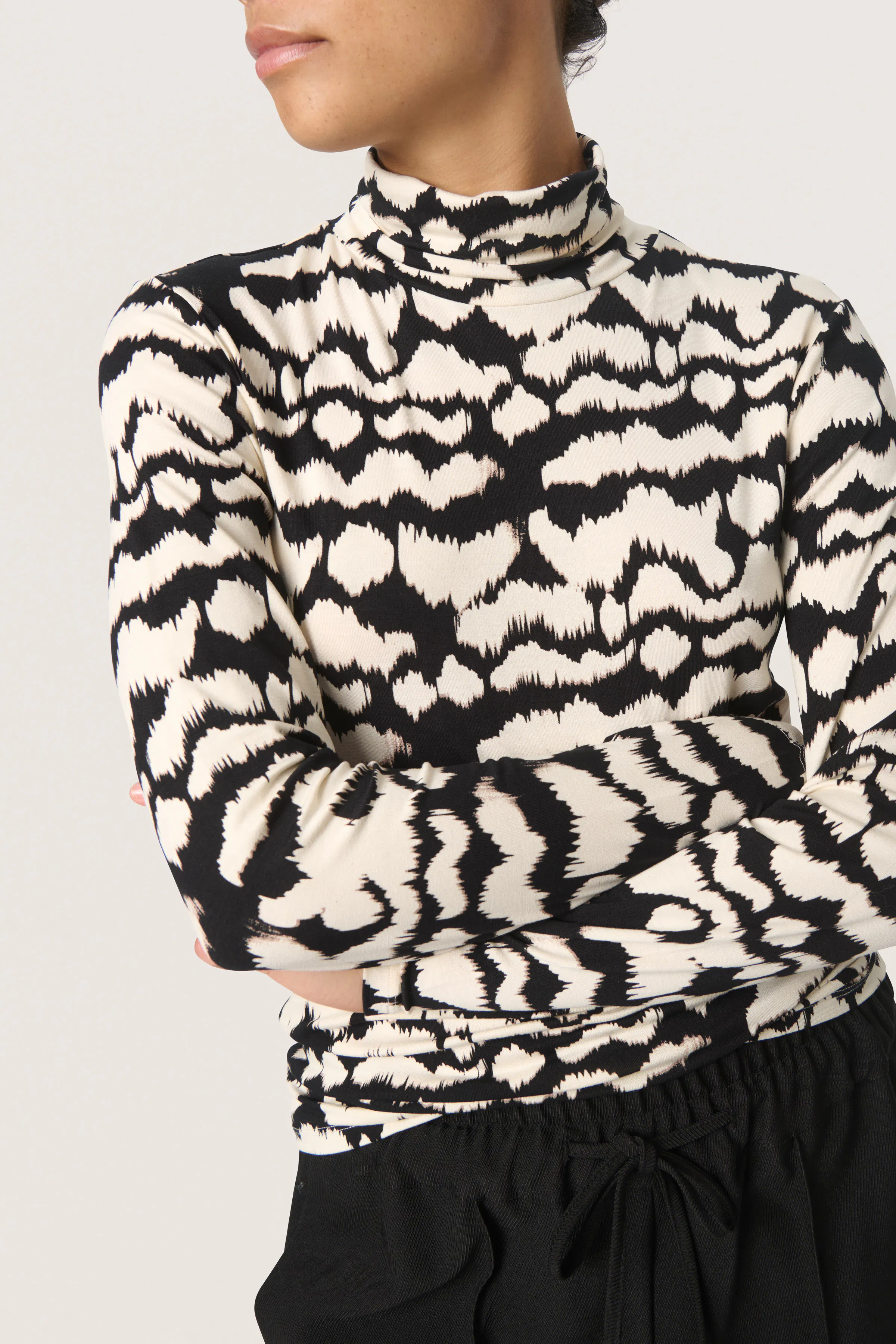 SLHanadi Coltrui LOOKBOOK DETAIL 30405647-303155