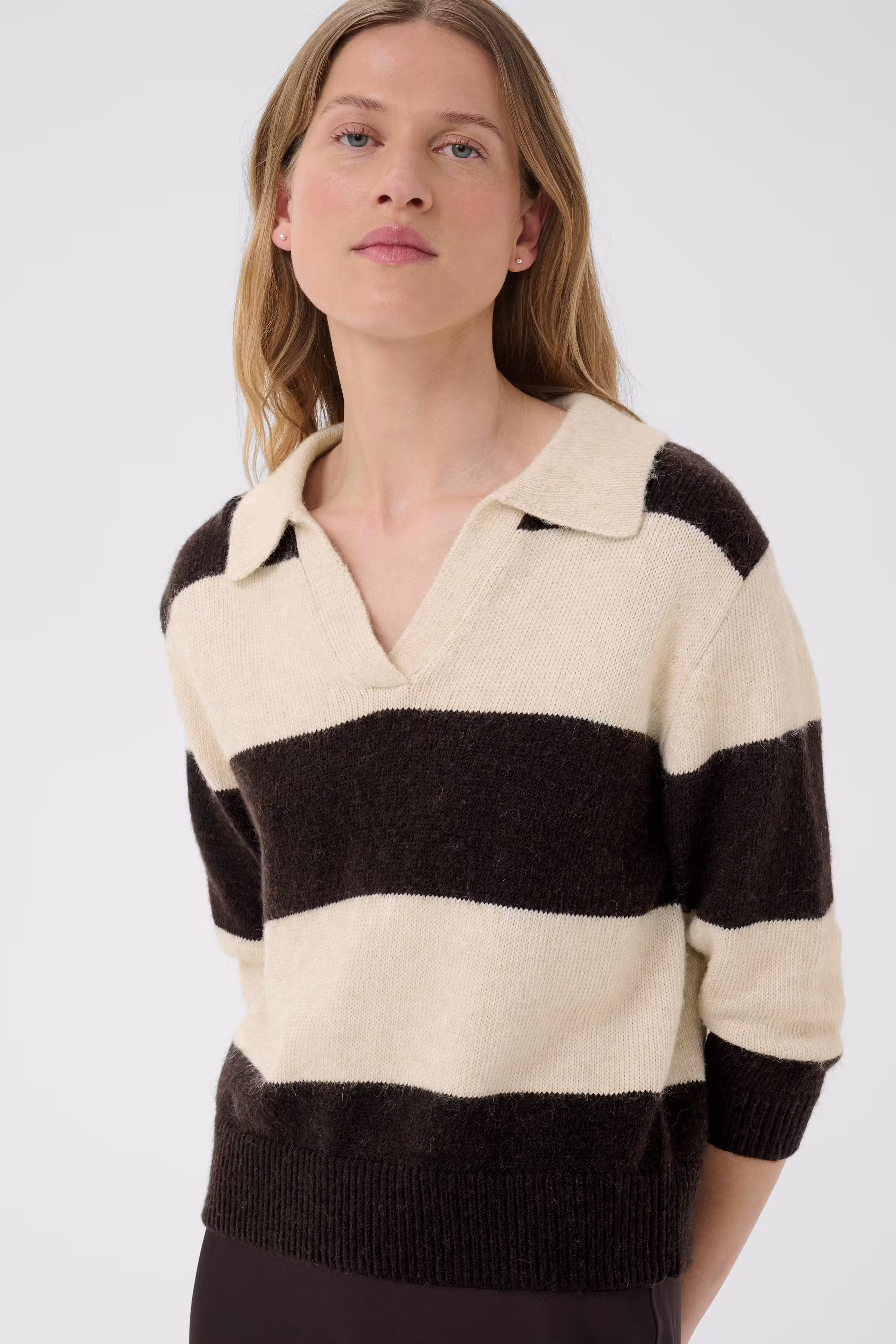 CharlottPW Pullover LOOKBOOK DETAIL 30310833-305382