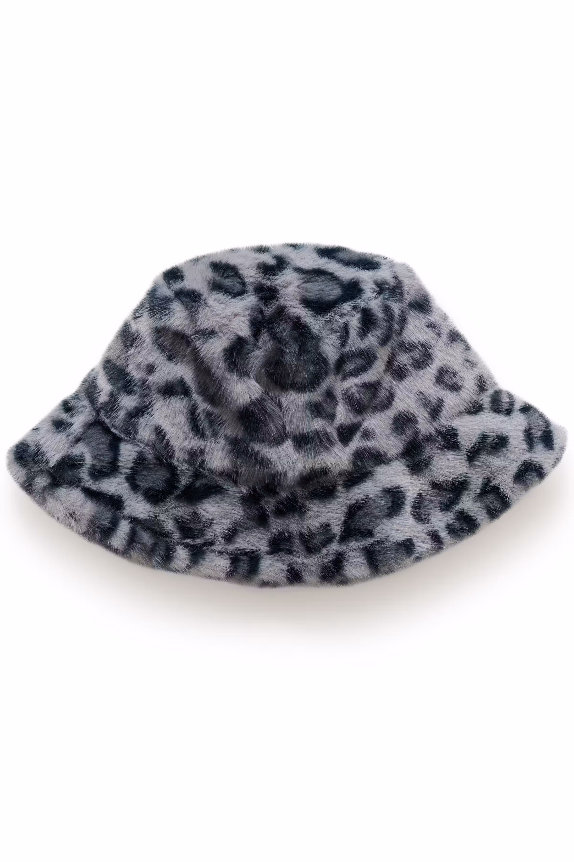 CUinora Hat PACK DETAIL 50113787-1000197