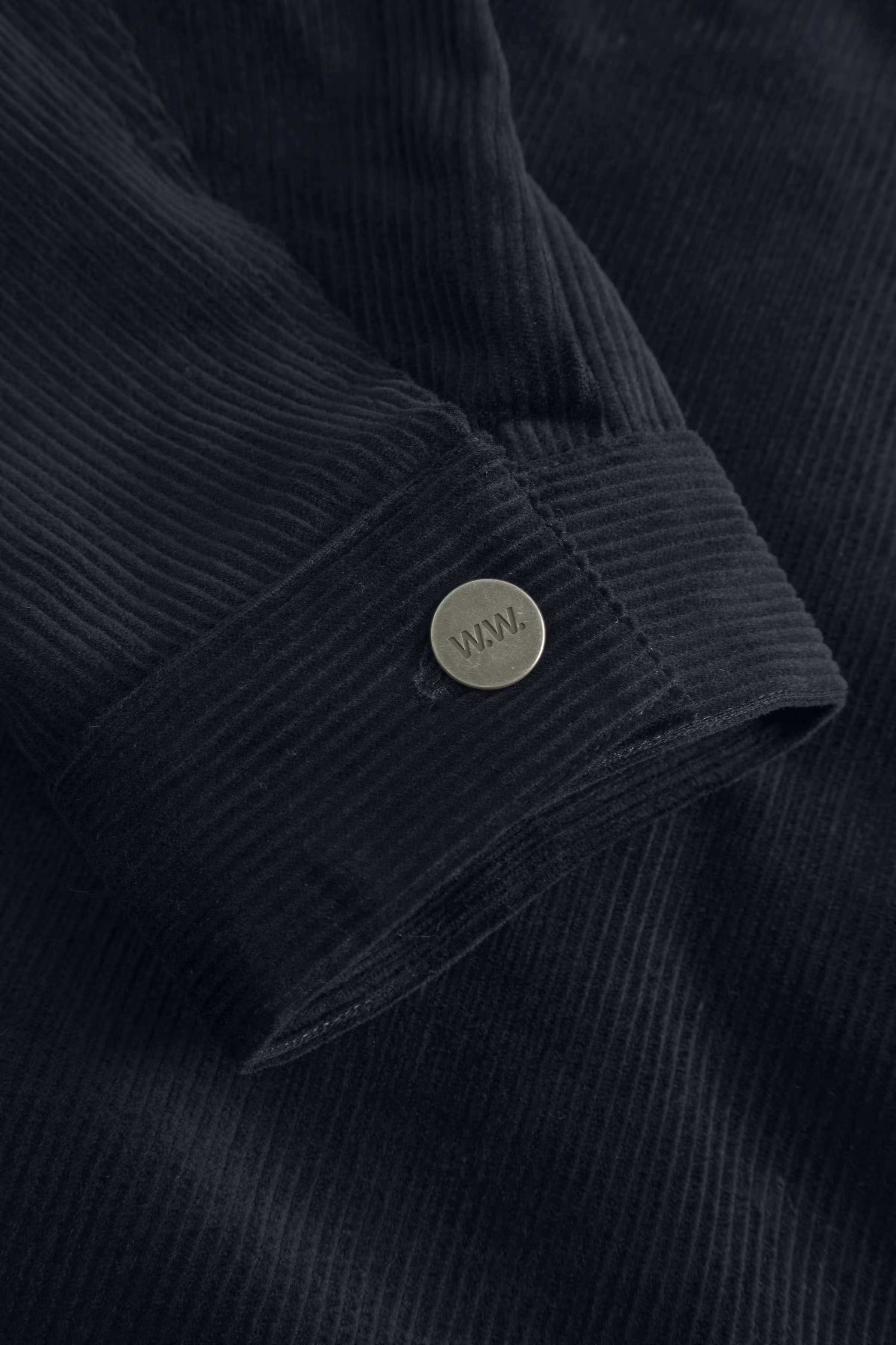 WWType Casual jacket PACK DETAIL 30251653-194011