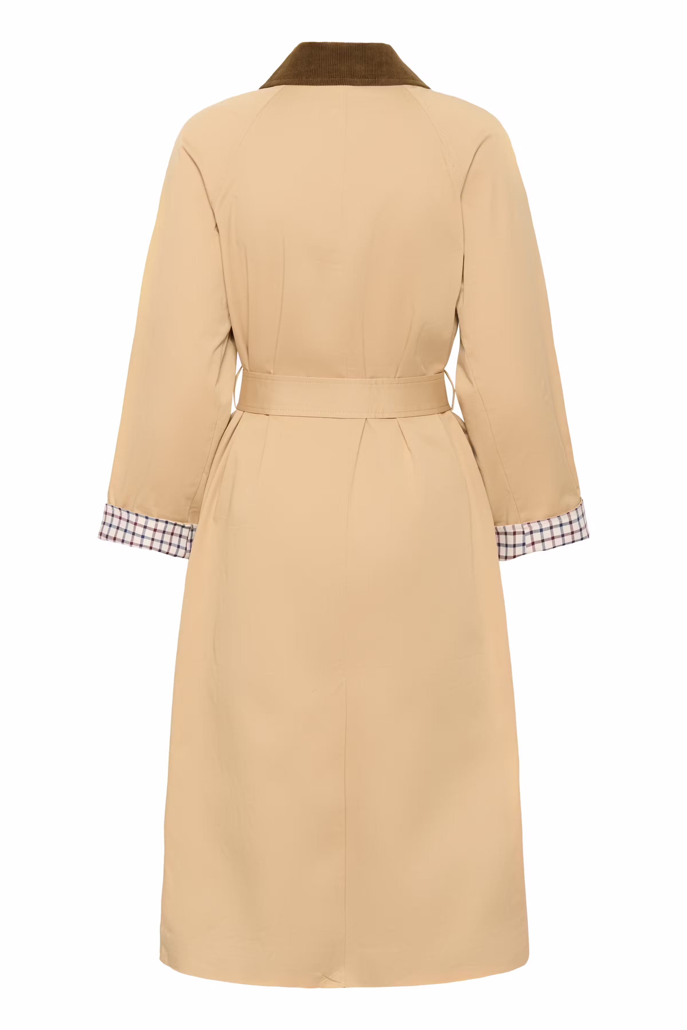 YvonaPW Coat PACK BACK 30310241-151114