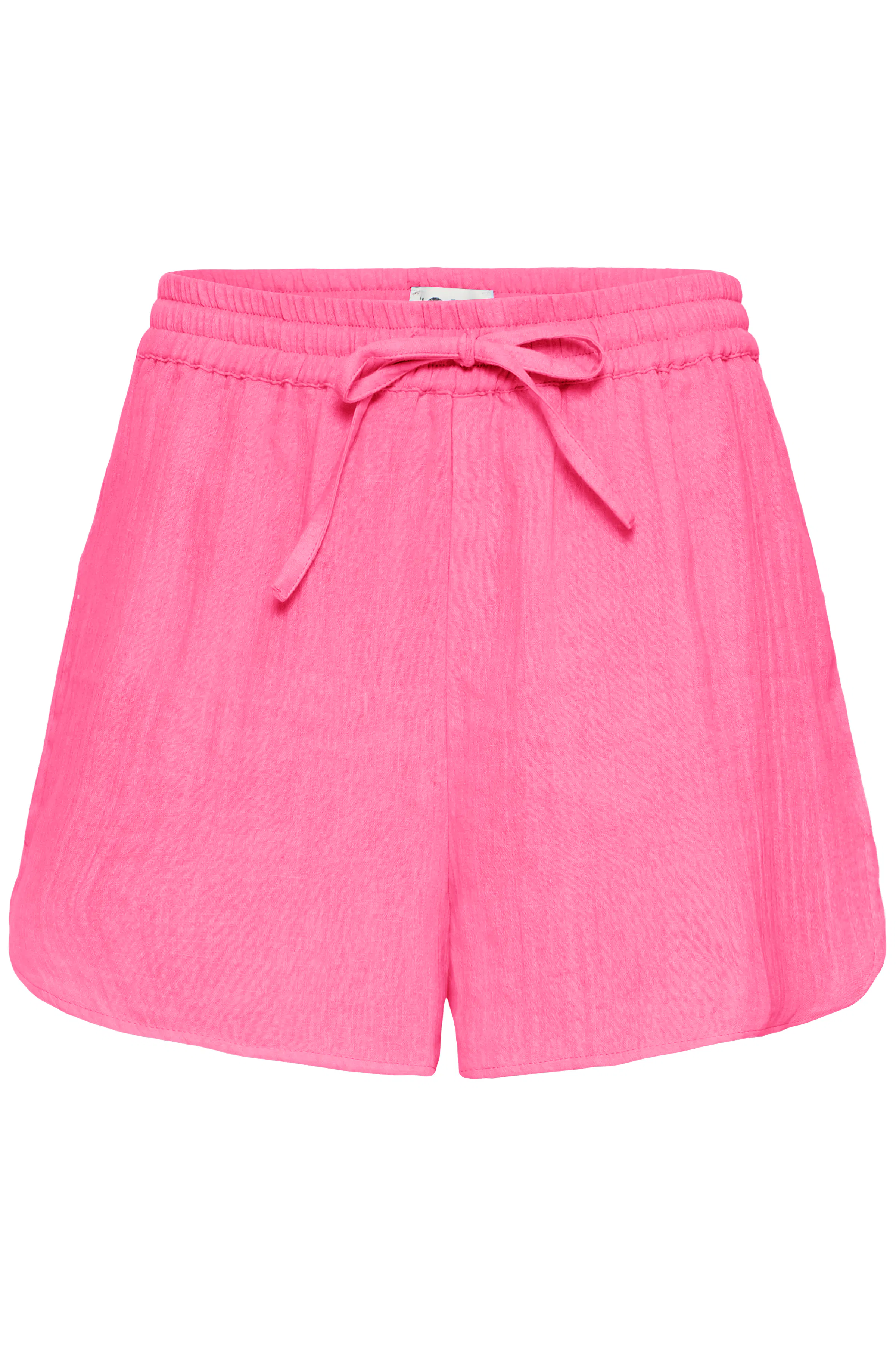 IAFOXA Shorts PACK FRONT 20125894-162120