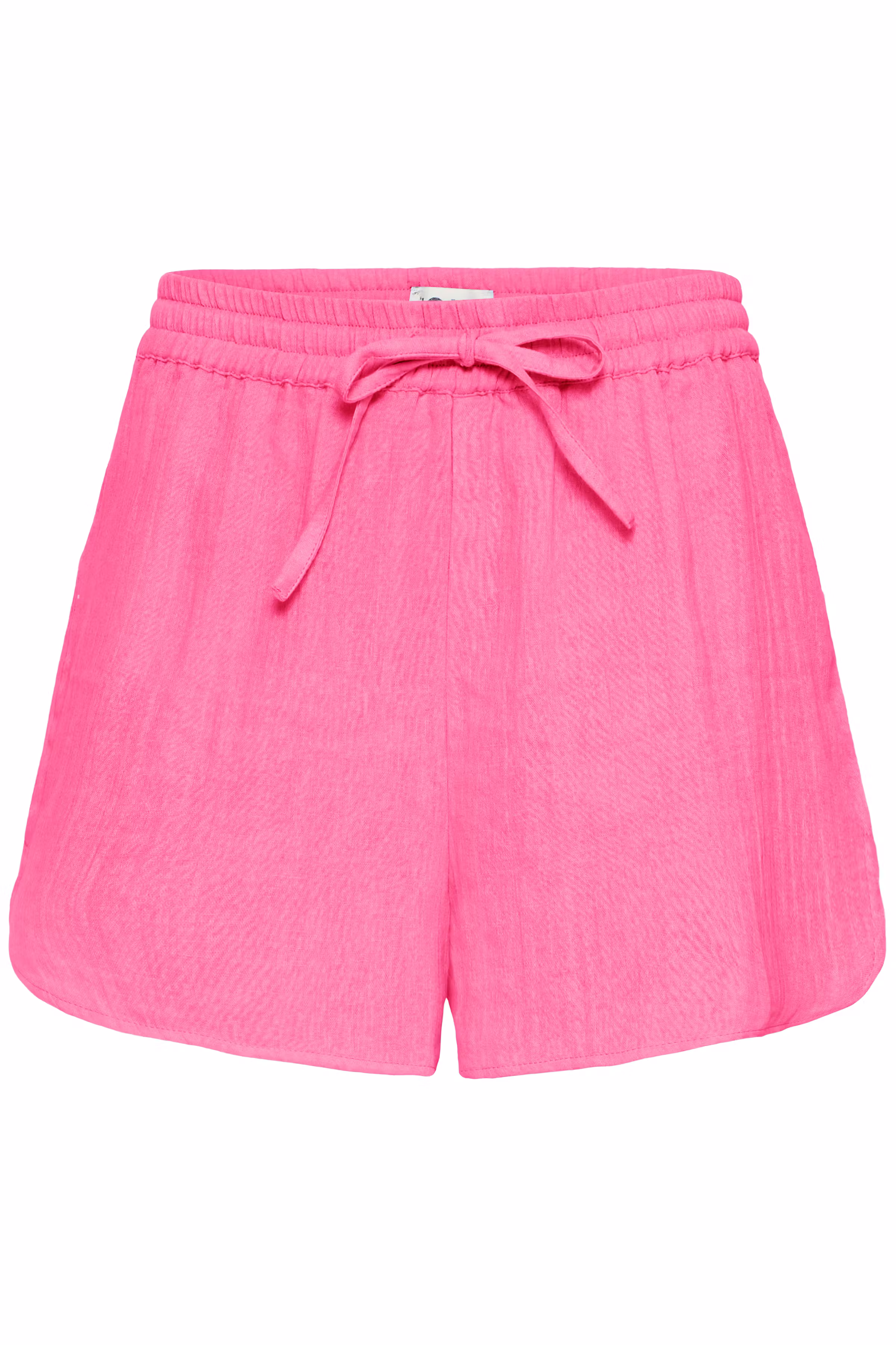 IAFOXA Shorts PACK FRONT 20125894-162120