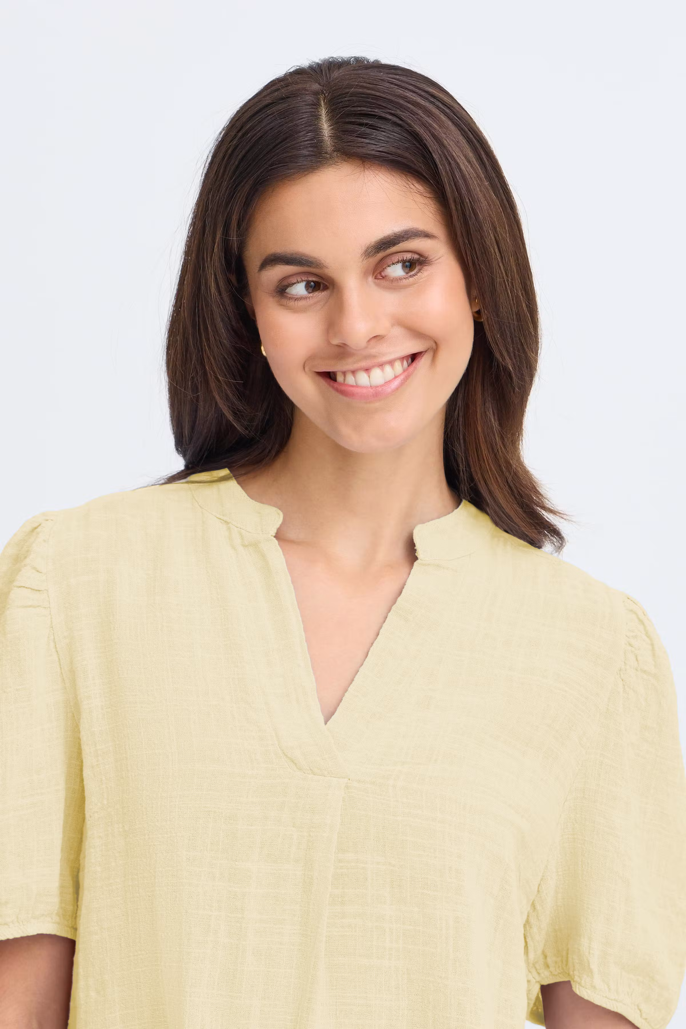 FRMARIKA Top LOOKBOOK DETAIL 20619012-110616