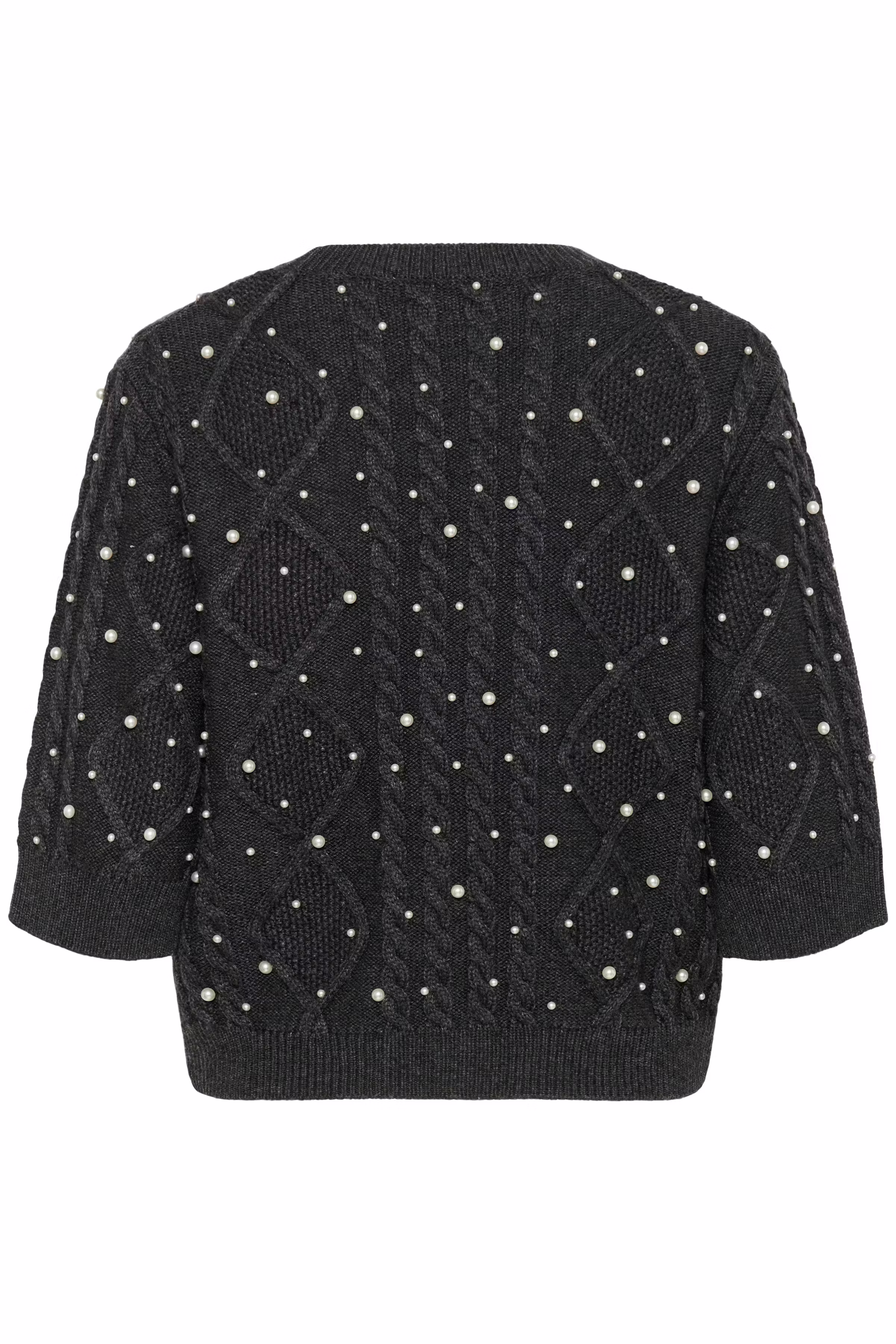 GZtaiba Pullover PACK BACK 10910780-108883