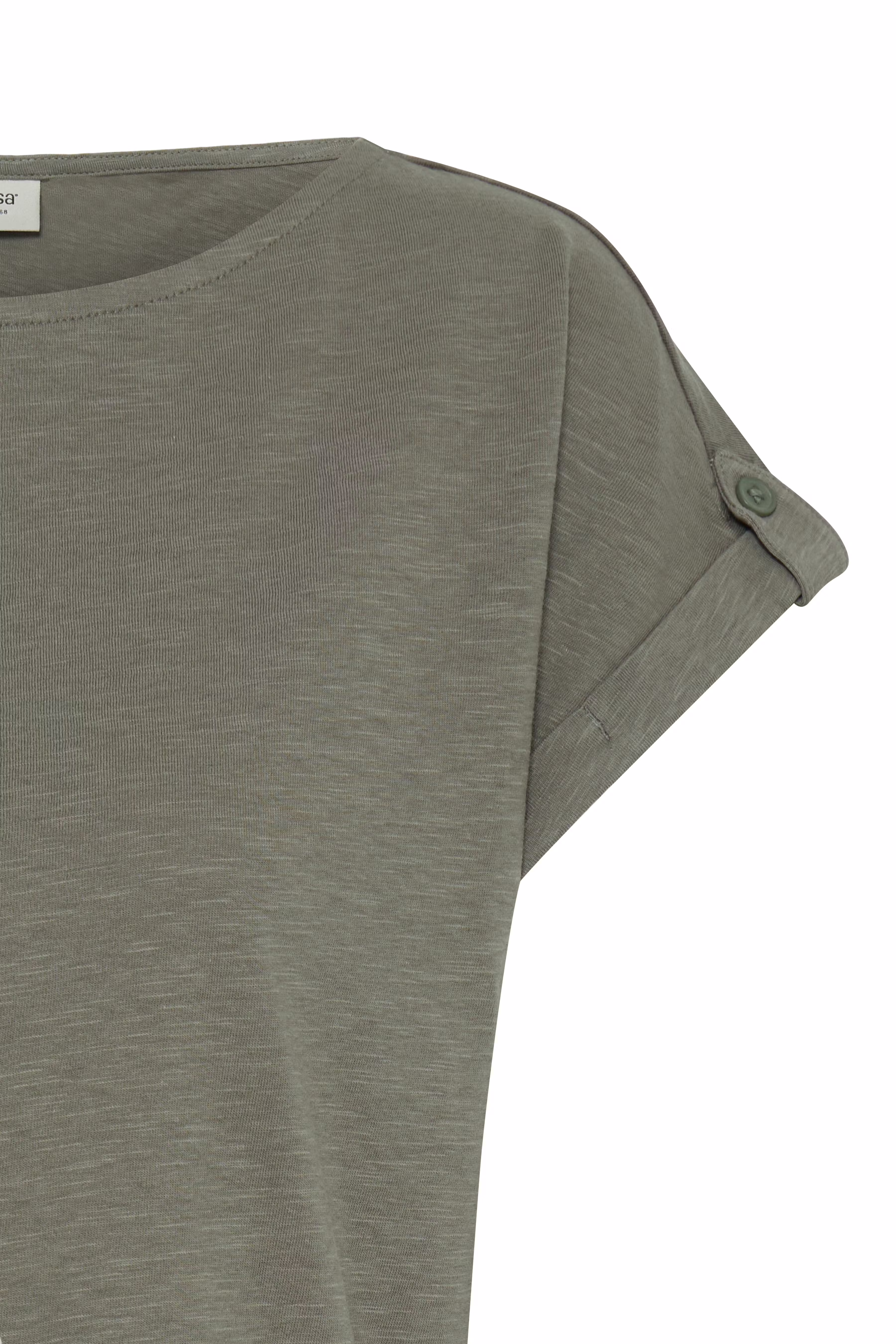 FRDALIA T-shirt PACK DETAIL 20617752-180516